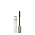 LIV ALL-IN-ONE MASCARA