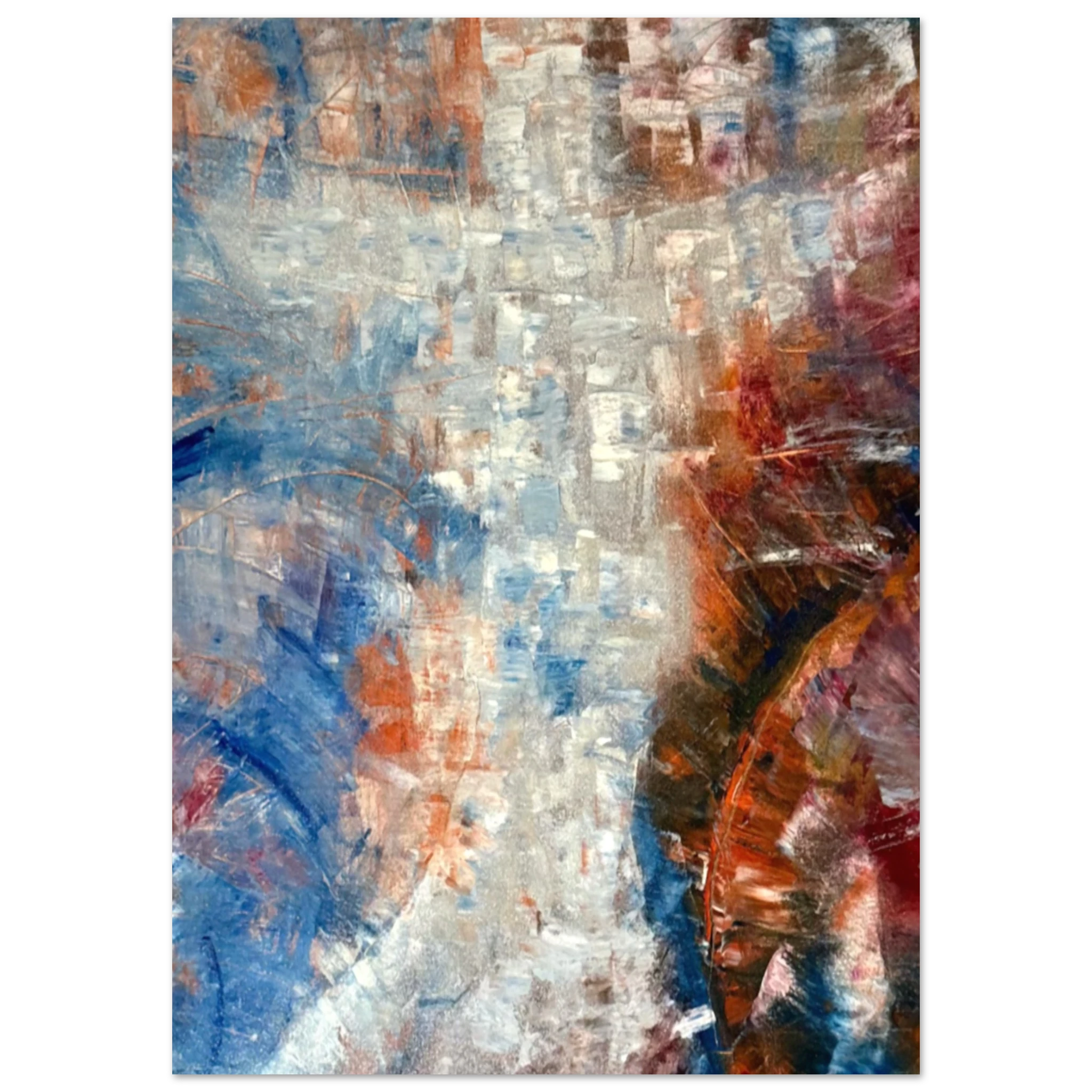 a2d0212d-6451-418d-931b-d166072be658