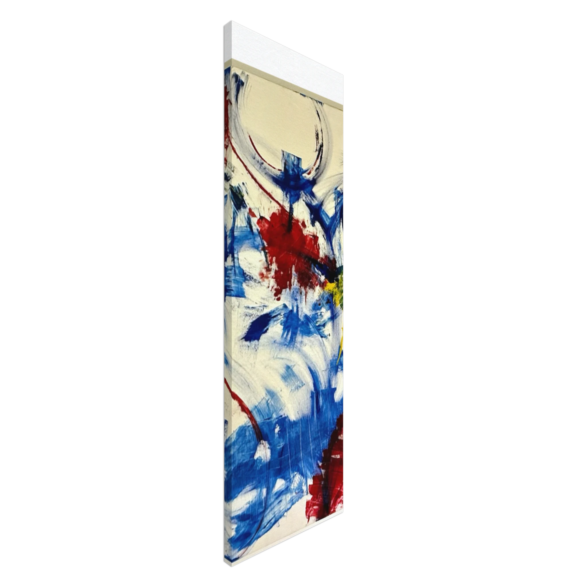 aafd301e-ef51-43d2-9075-593e5a588f63