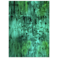 af662ee5-28d5-4104-9852-db56a4bc671e