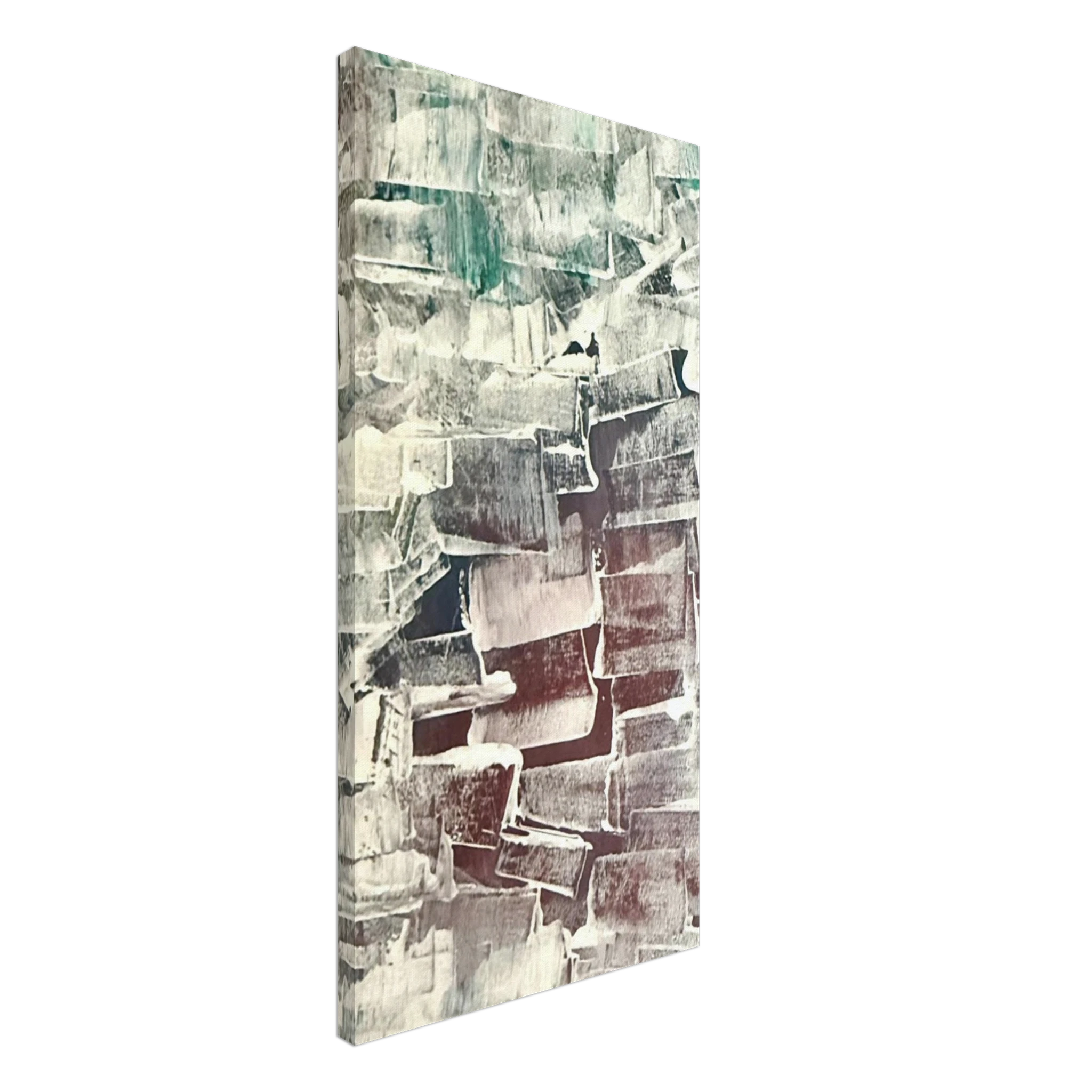b0400bc5-fd4d-43dc-afd8-97bf02148d09