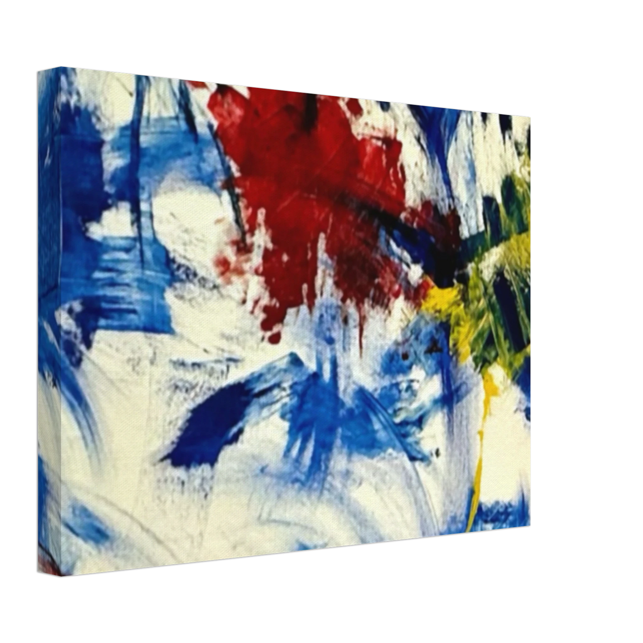 b44273b9-c752-446d-b6d2-f88b6e488d55