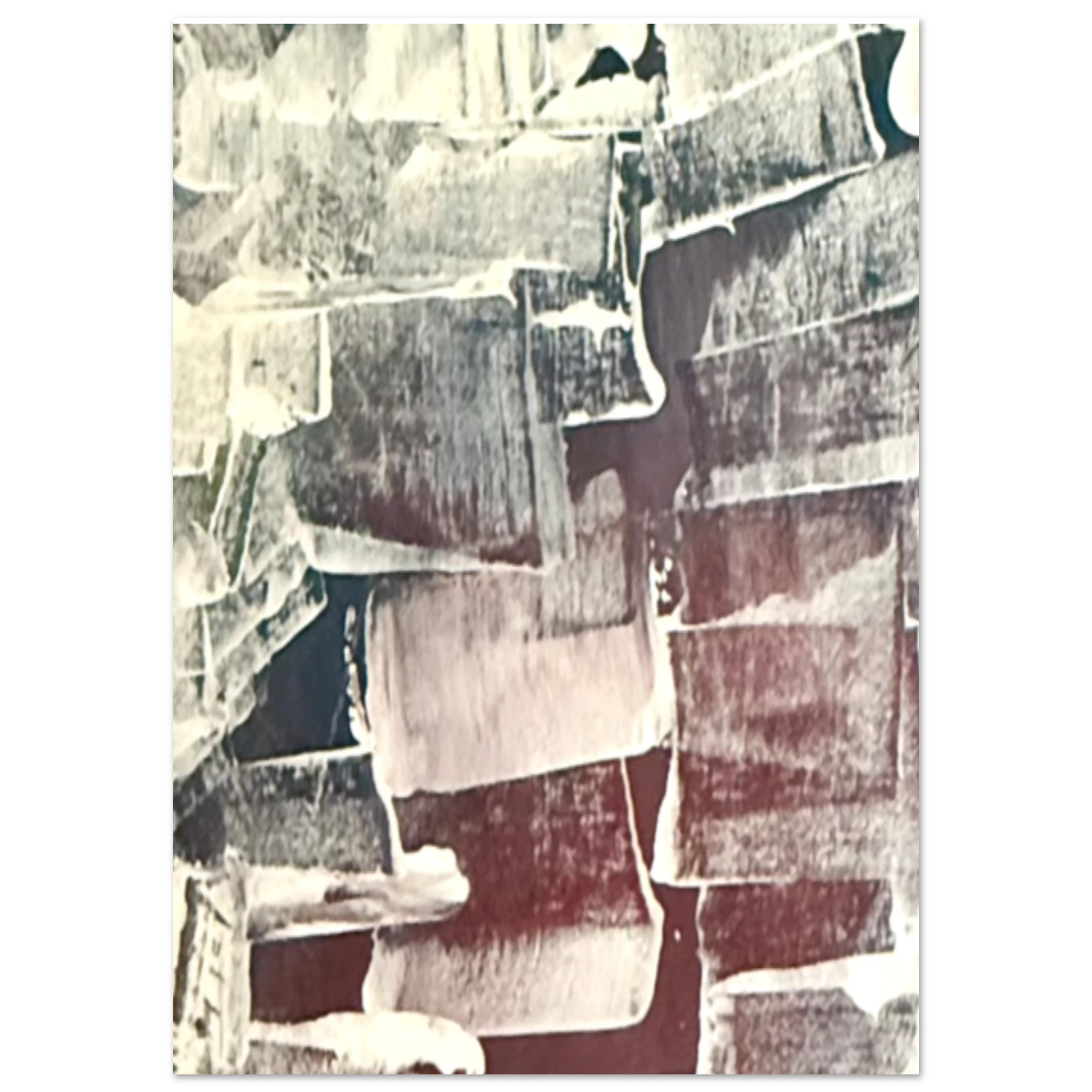 b66e62ba-d3da-4323-84e4-991e1ea94eac