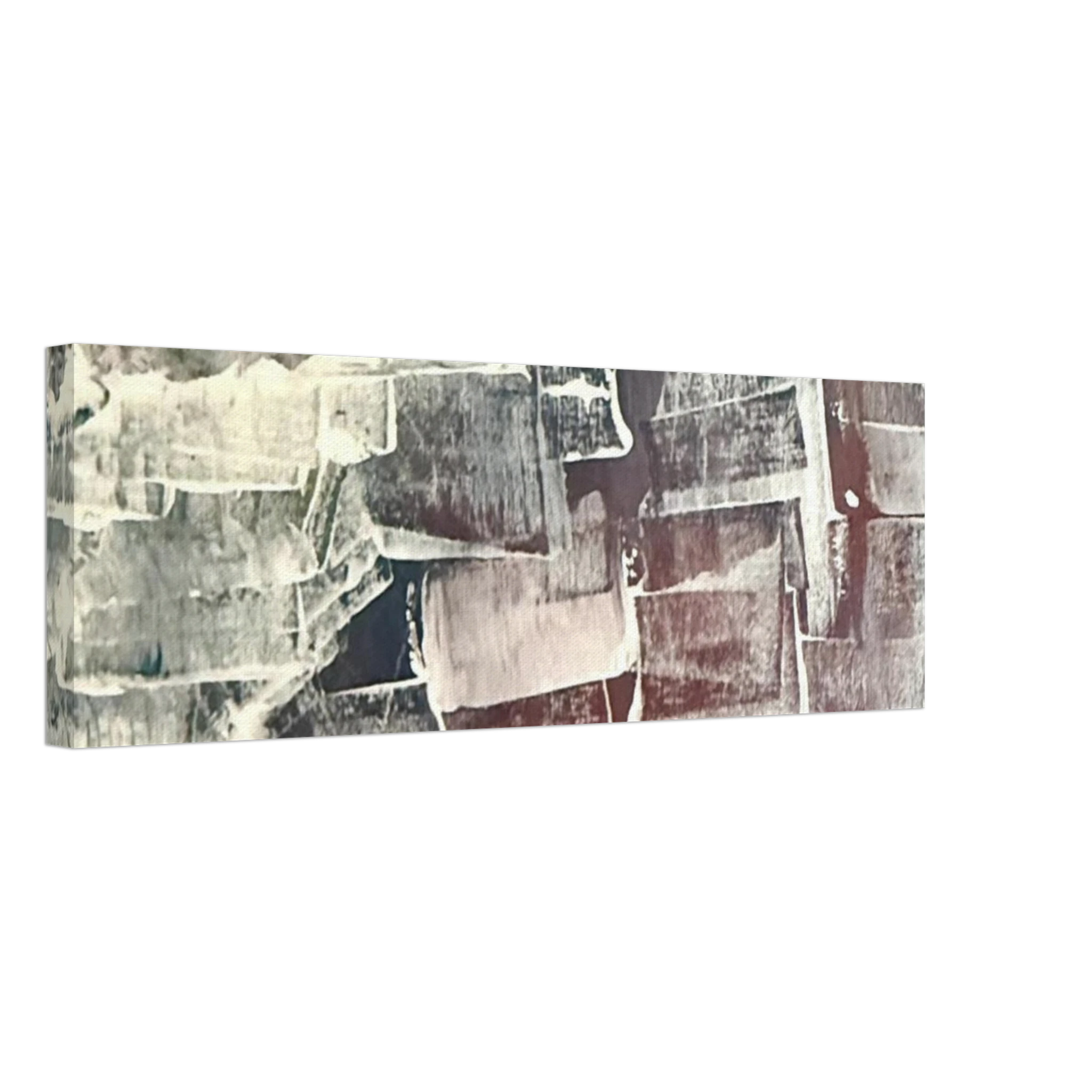 b6e20744-bd07-4639-91b6-21367550d0cd