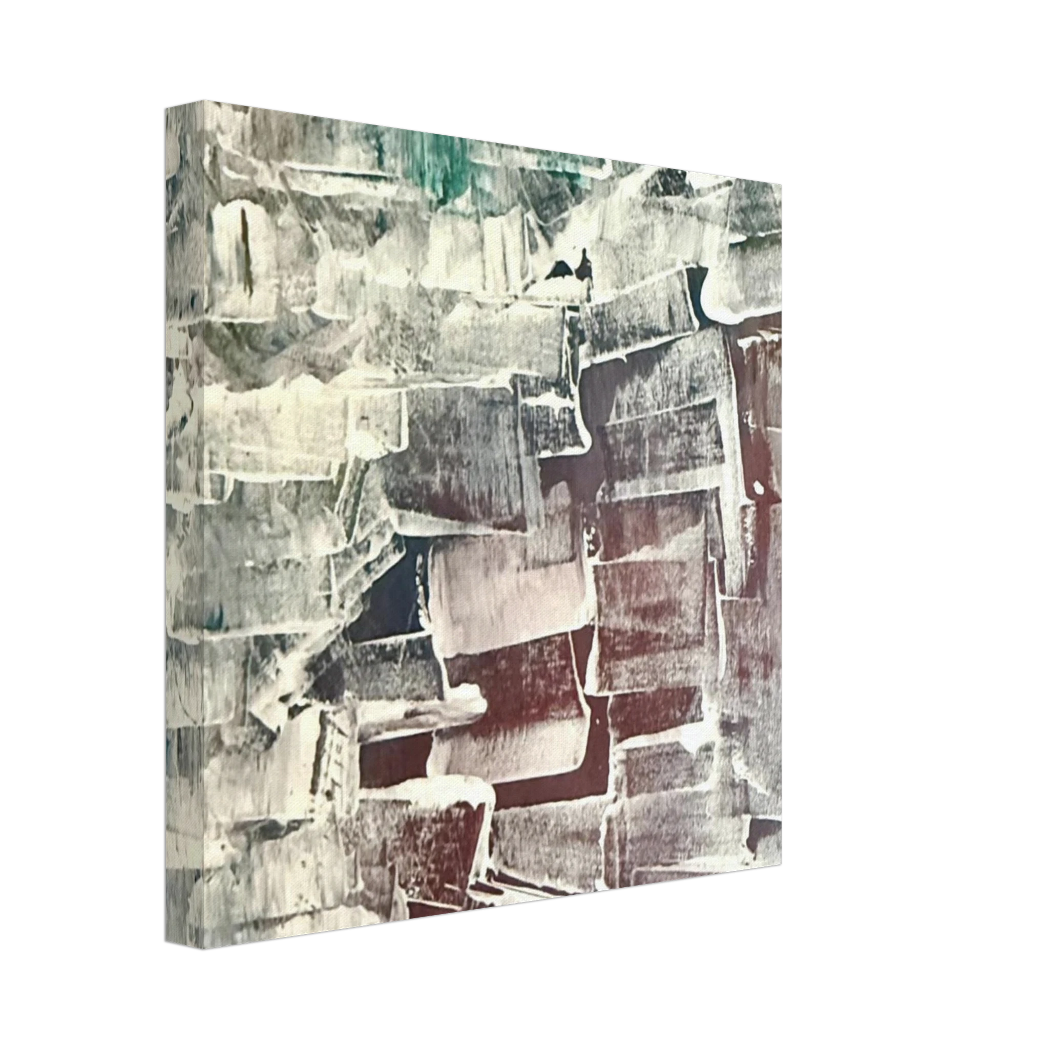 b9fb020a-004c-438c-994c-0624677f8847