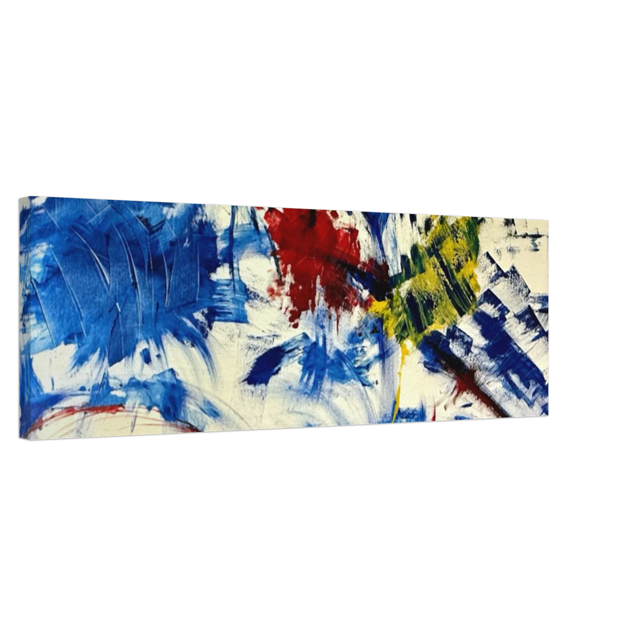 bd15d262-7050-4b51-b144-749630c4cb5c