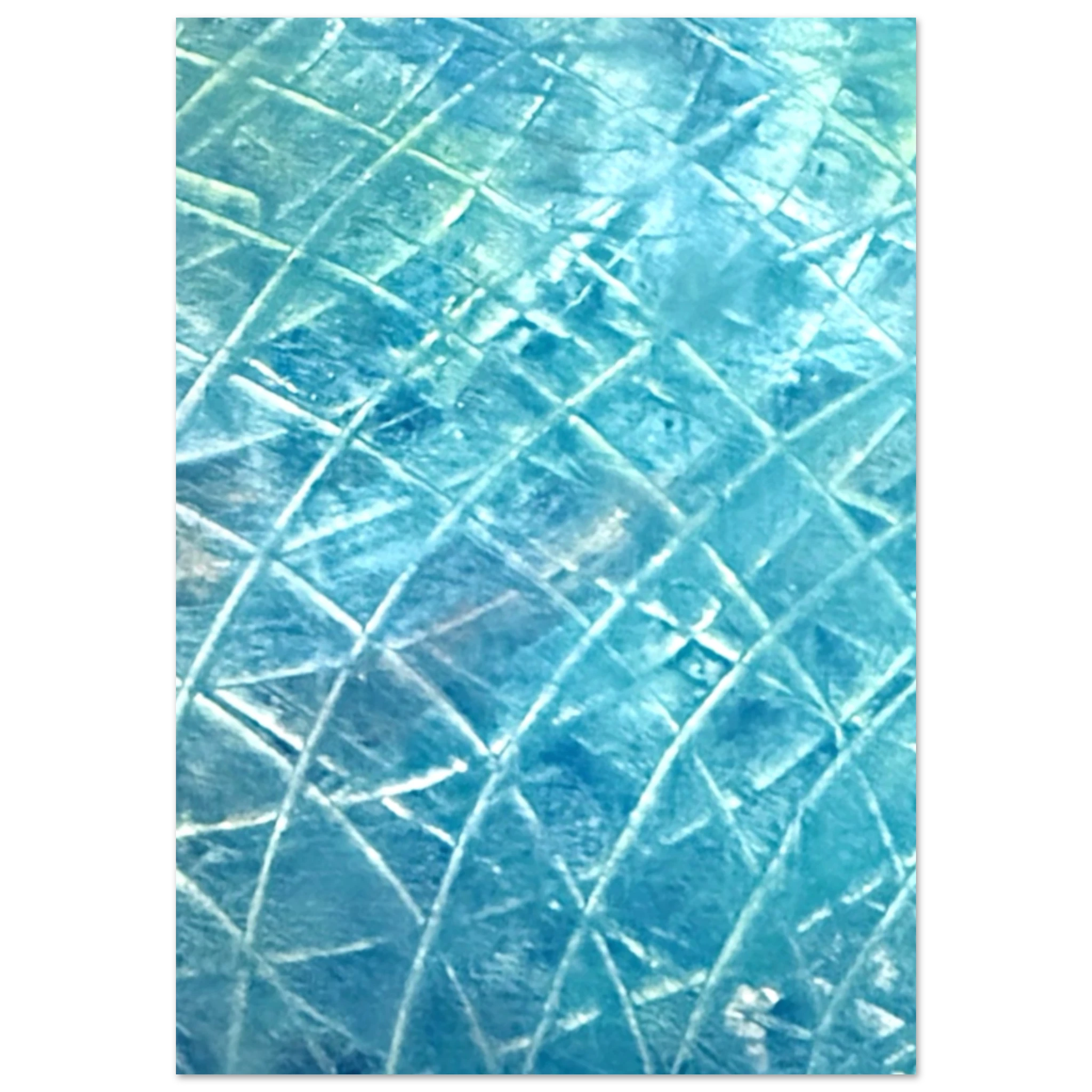 c0fa9424-0f47-4520-a35e-811b862d752e