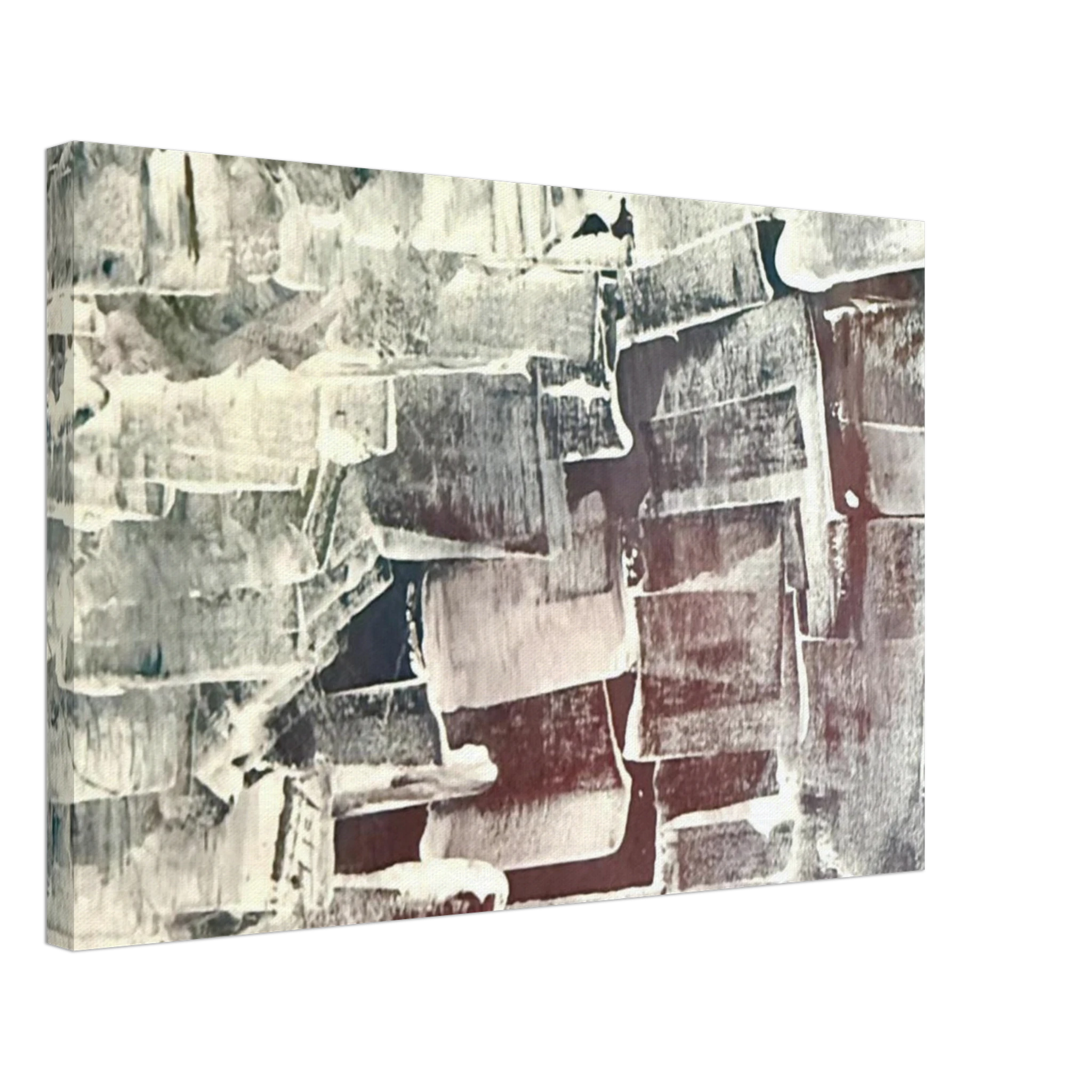 c228b02c-40a9-46f2-b27d-0bcb79c5faa8