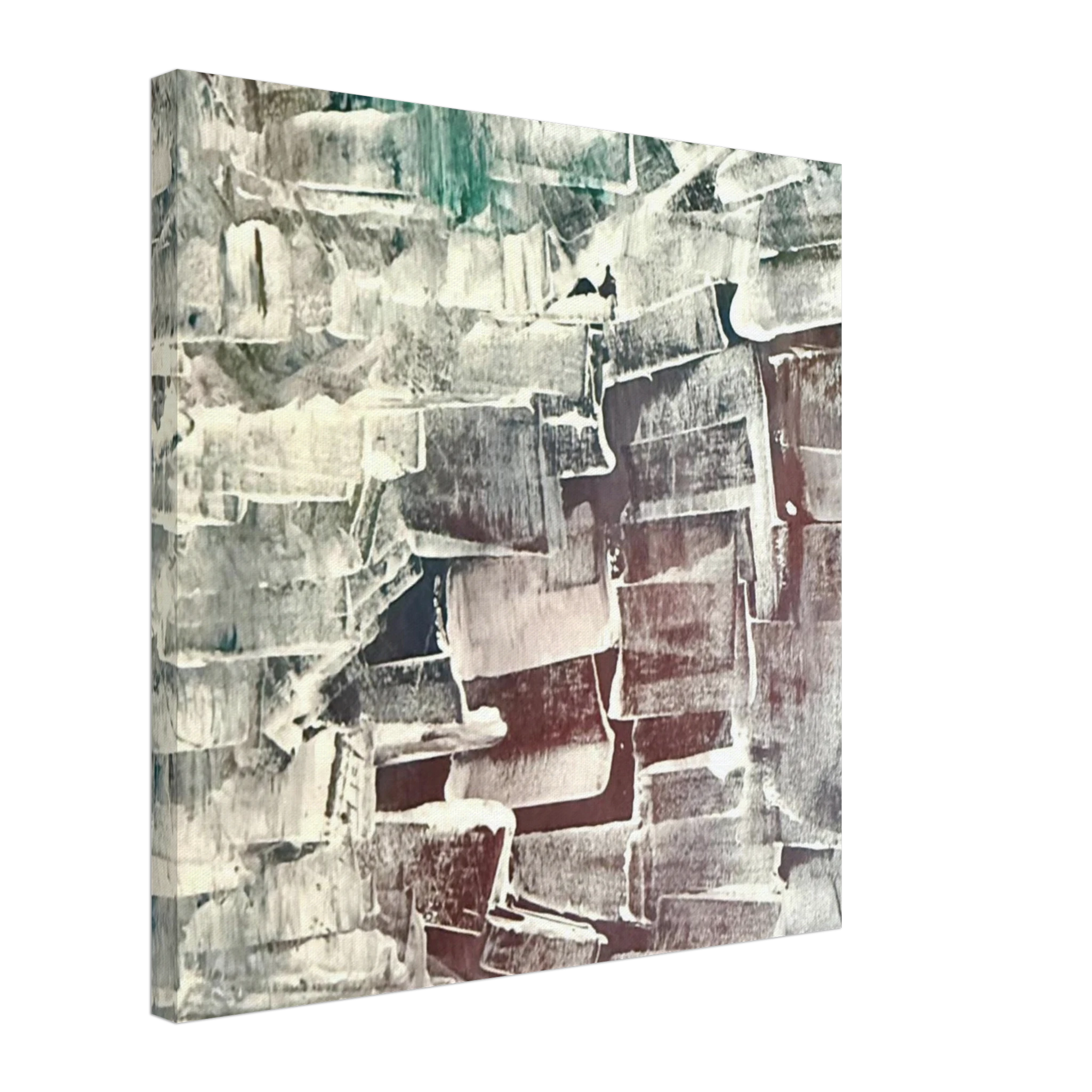 c4b39312-97f3-45d4-b099-b58027754181