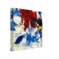 c50ebe05-808d-42c5-9876-2a7581f6f03b