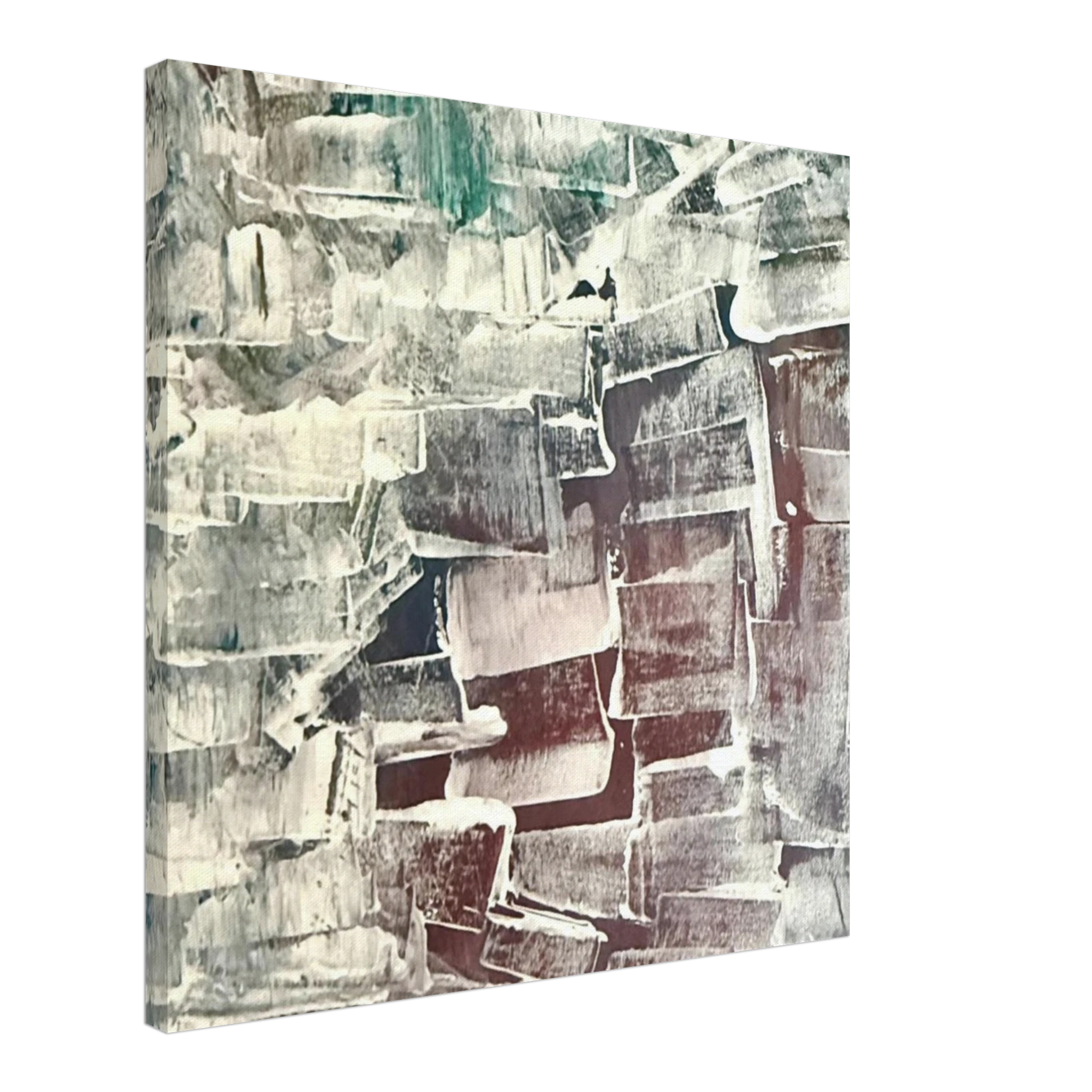 c59041a5-fbe6-4e29-b039-df85f5721ea9