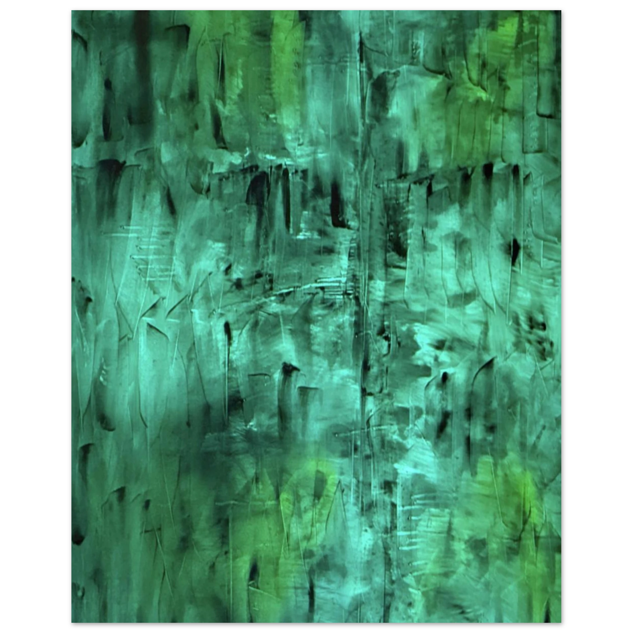 c5d201f8-d937-496f-844a-00ebf3ef8236