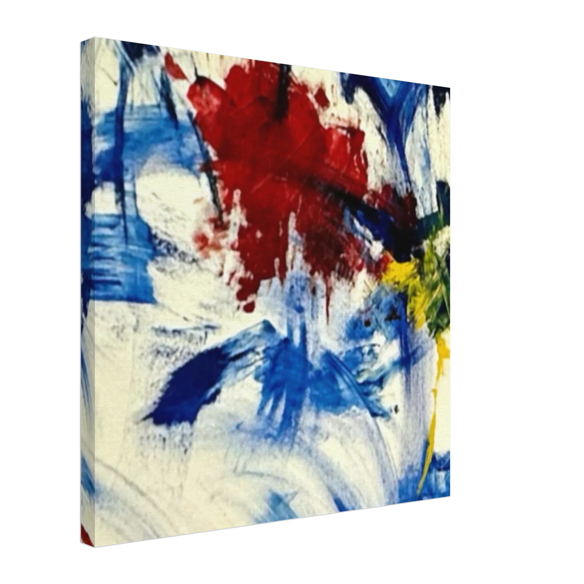c602e3b5-e559-4cfa-92ad-f927aaca8623