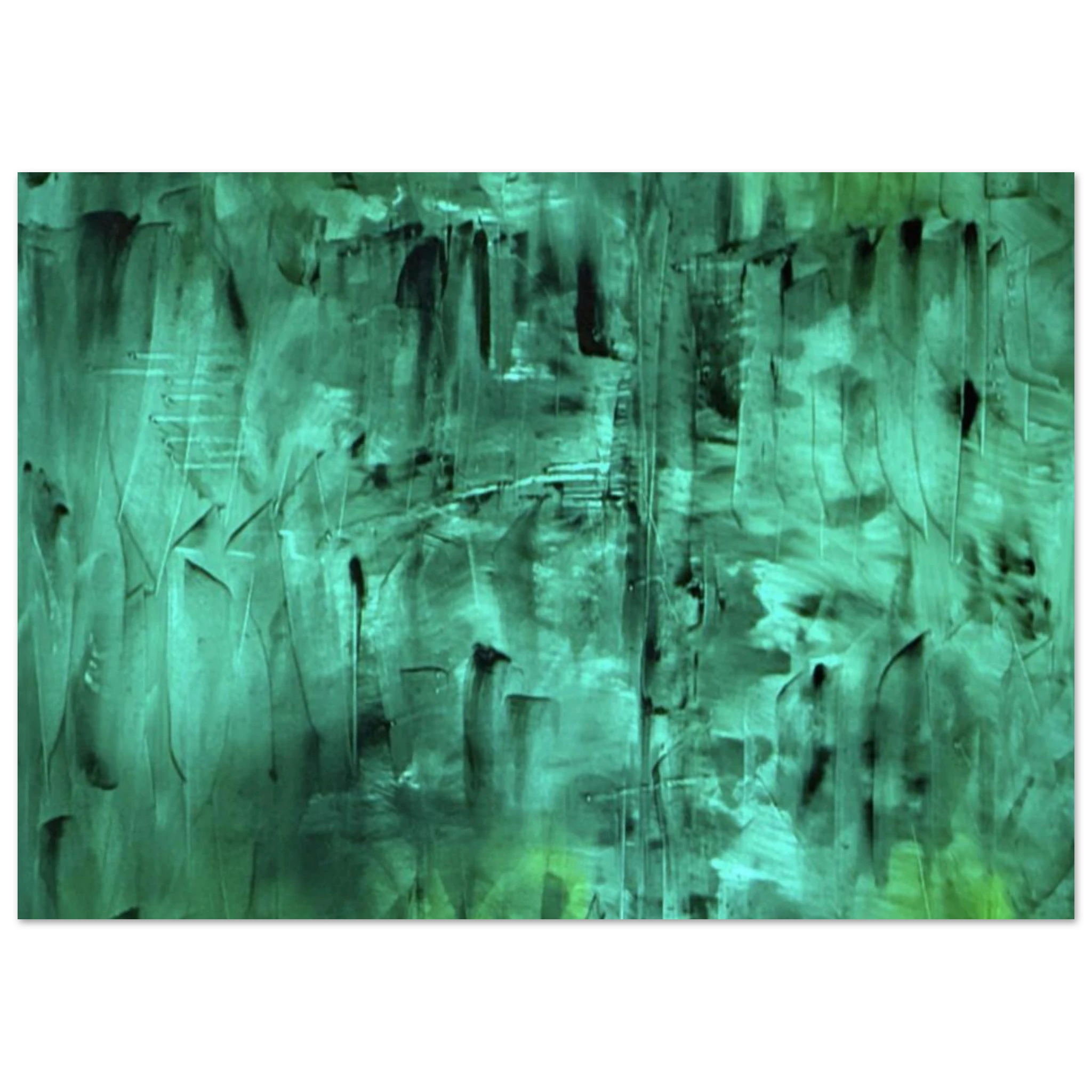 c7d359da-c26d-450c-b4e8-8a97d72402b1