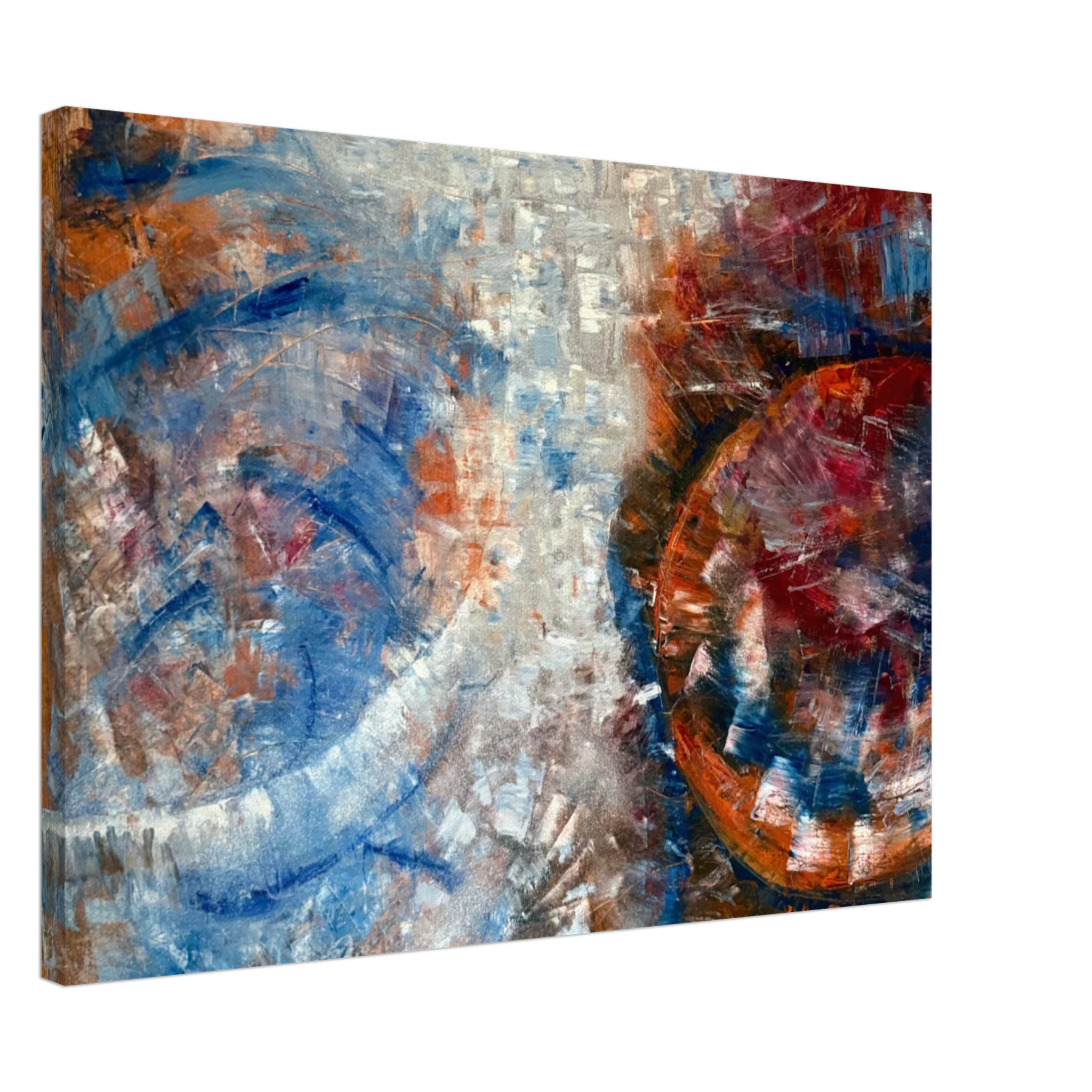 c971943b-a005-467e-ac2e-4156e5474816