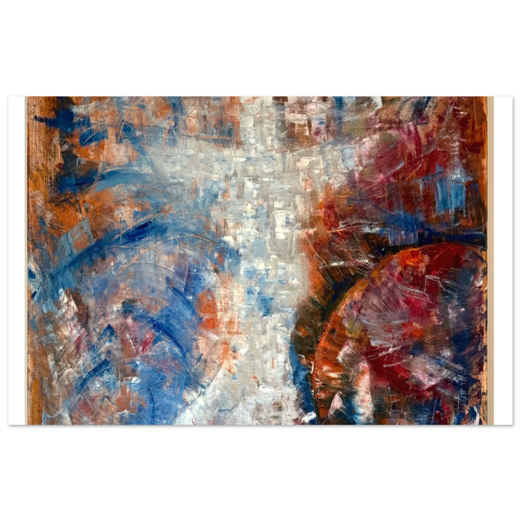 cf568036-66d1-4319-9186-dfd247c529f7