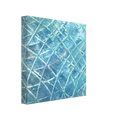 d04526b7-c3c3-4c20-8997-9cc88cfae603