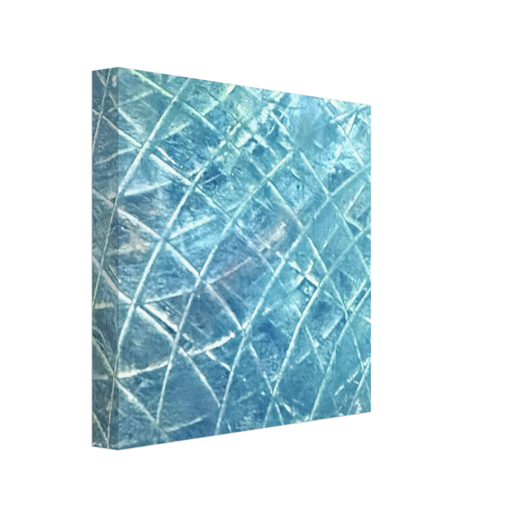 d04526b7-c3c3-4c20-8997-9cc88cfae603