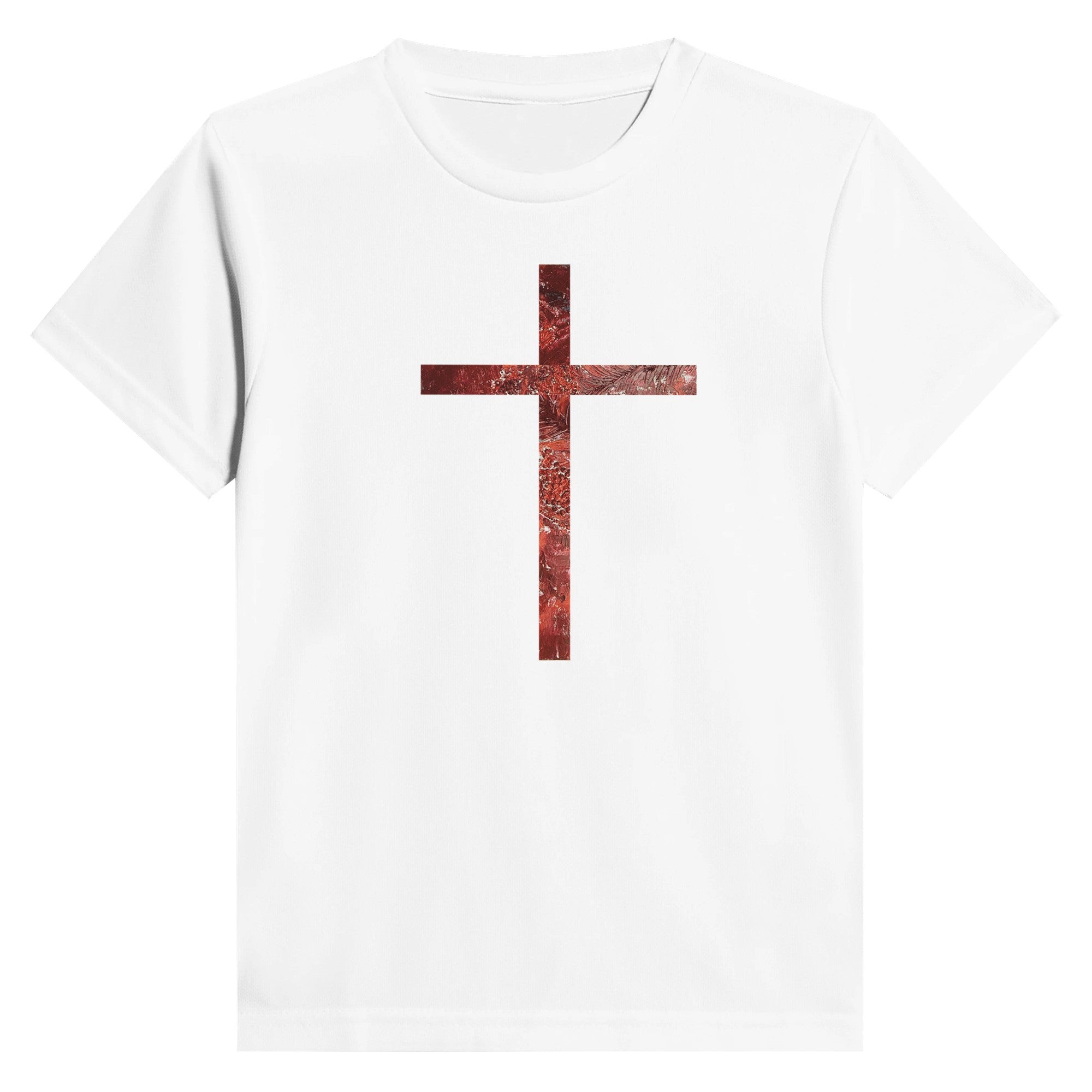 d47143b6-7cda-4ffa-a80c-8d0dc9478566