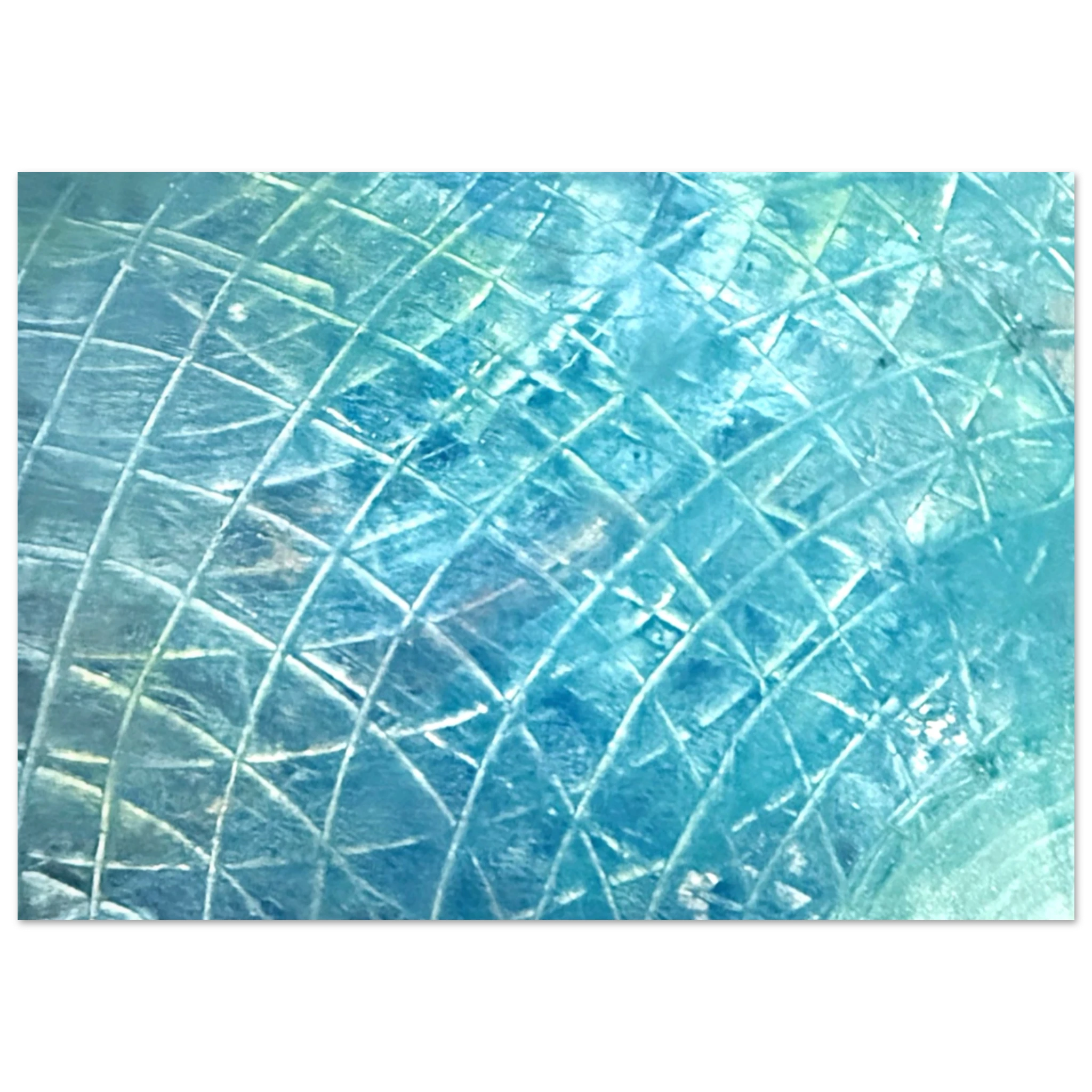 d4ee909f-a04f-4df6-ba03-01de9bff65ff