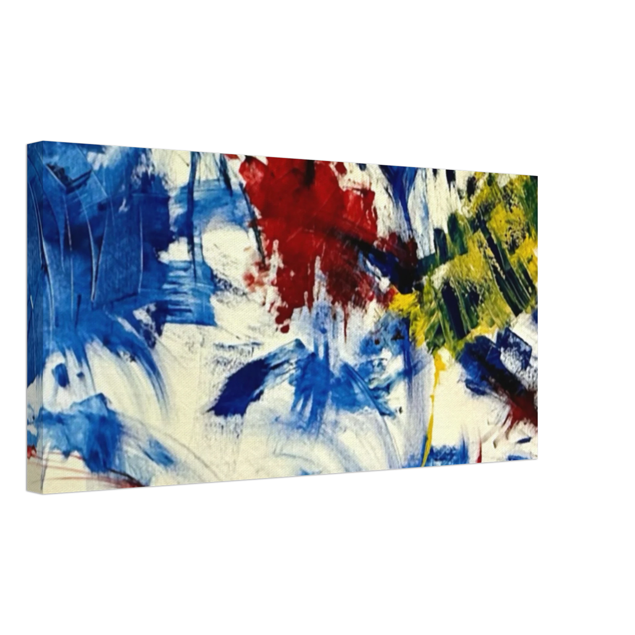 d5619fd2-cee6-4e89-aa1c-5381af015442