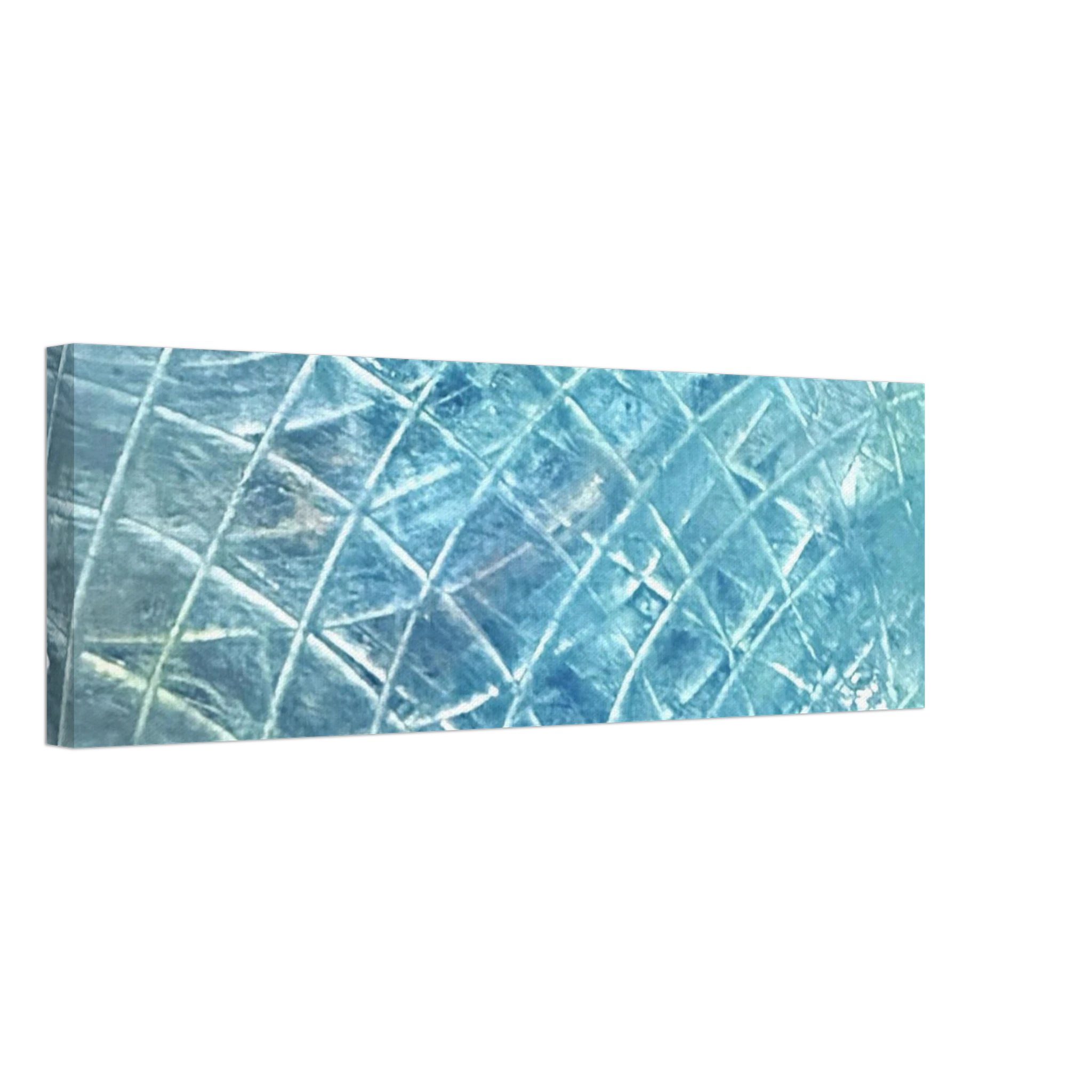 d7d59e4e-9b5d-4f42-9624-acf3f083d67d