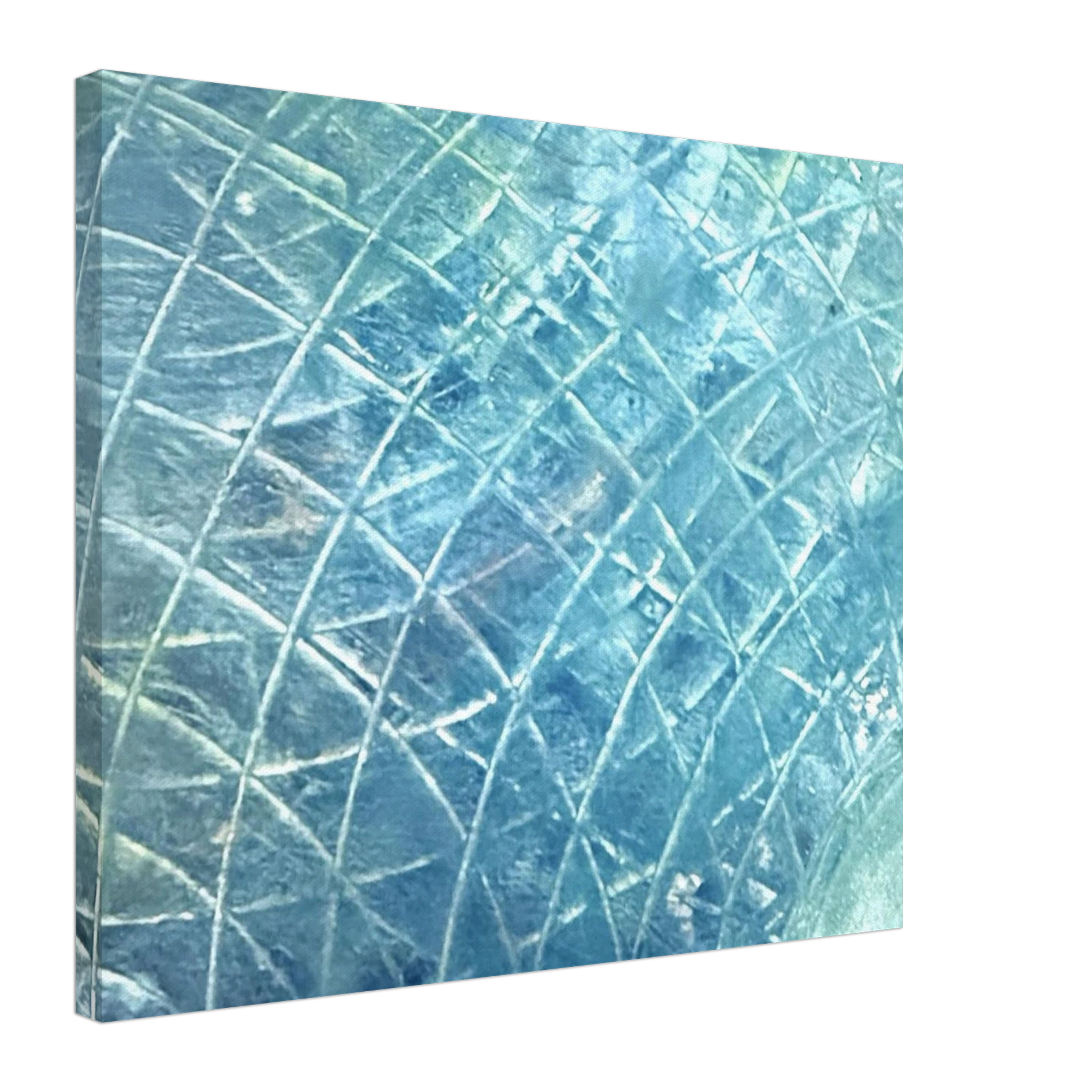 dacb87f5-f7e2-467c-a84f-556a0f11bf6e