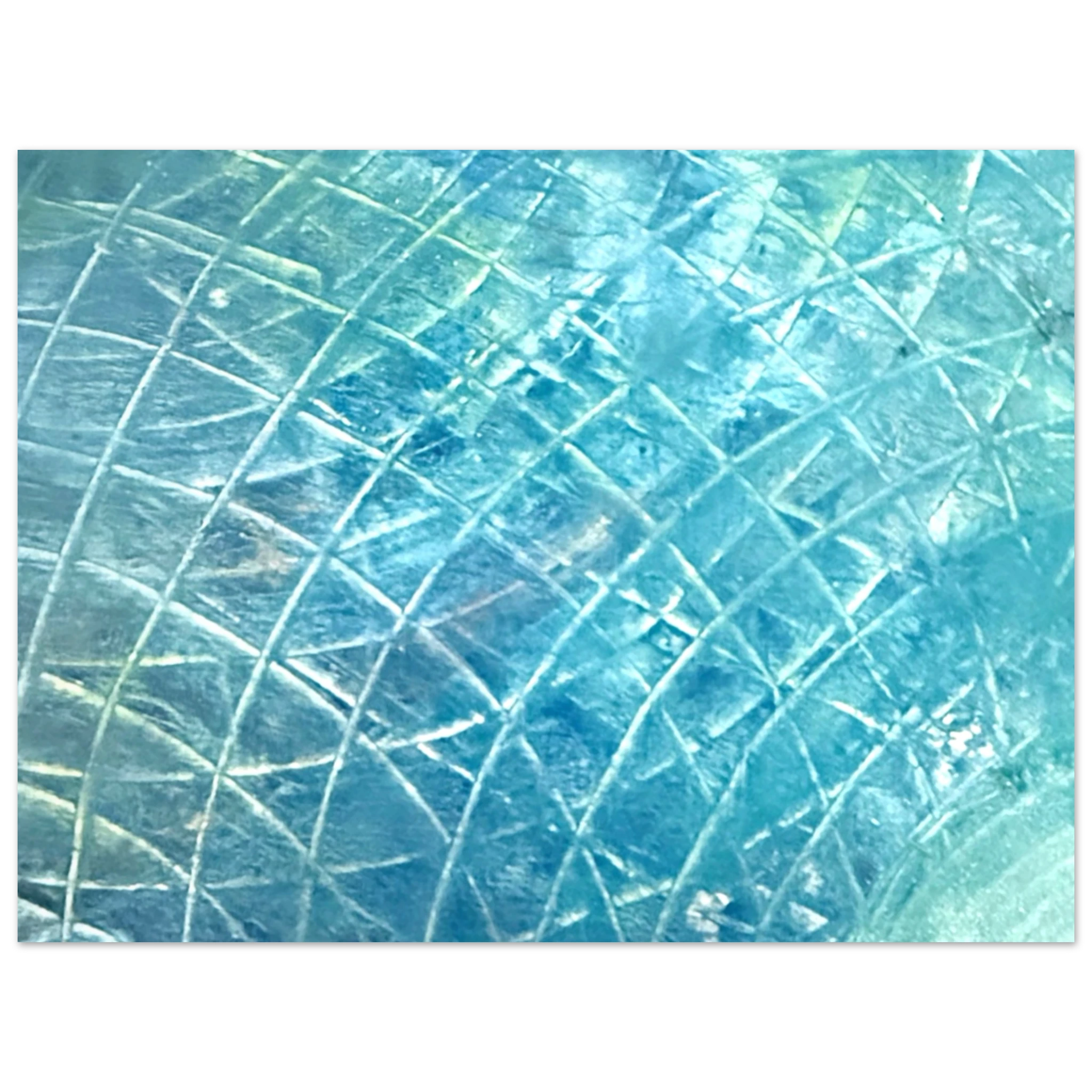 dce88504-3515-412c-b718-4a6735b532ae