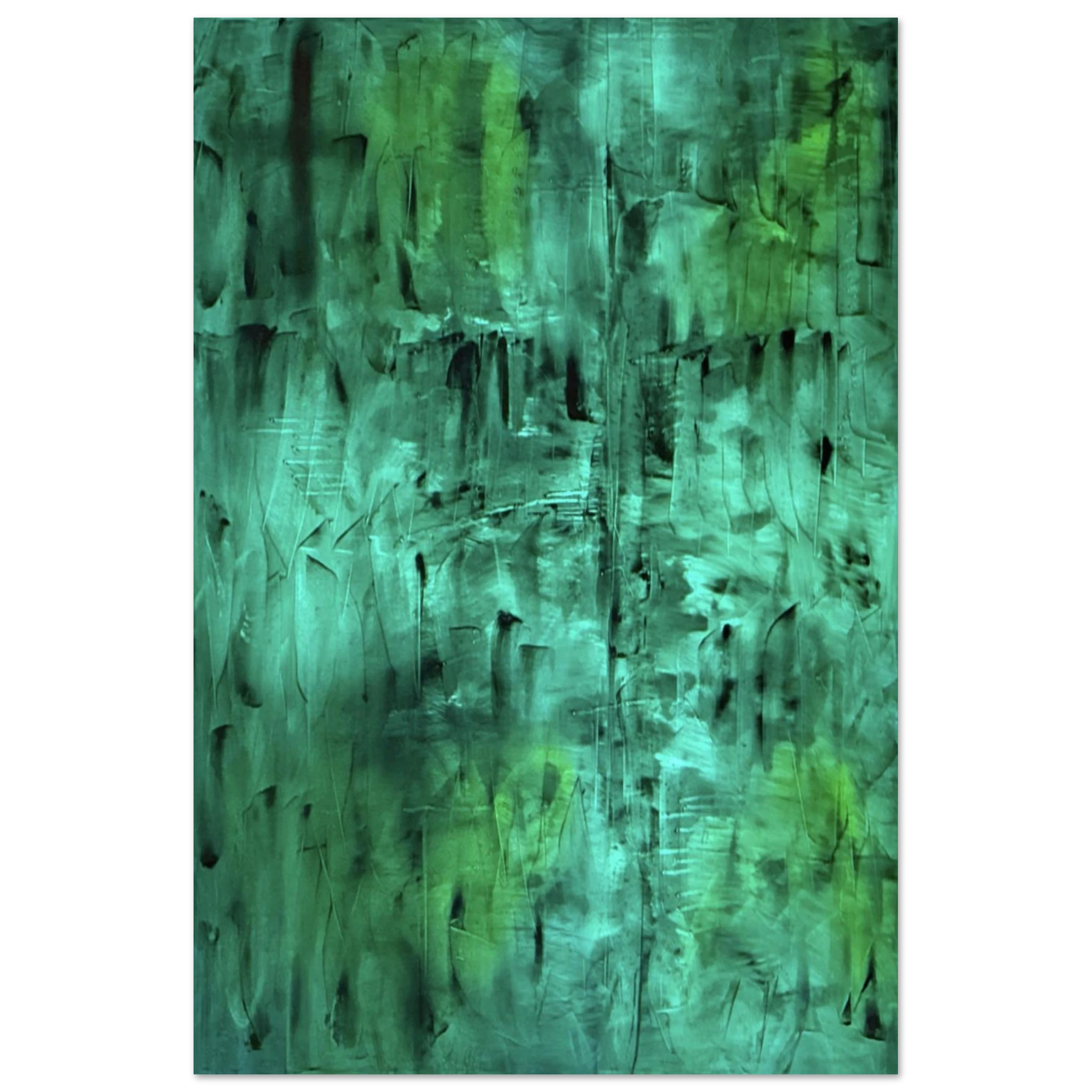 dece7430-2120-4e4f-8e87-1b3e050f6f71
