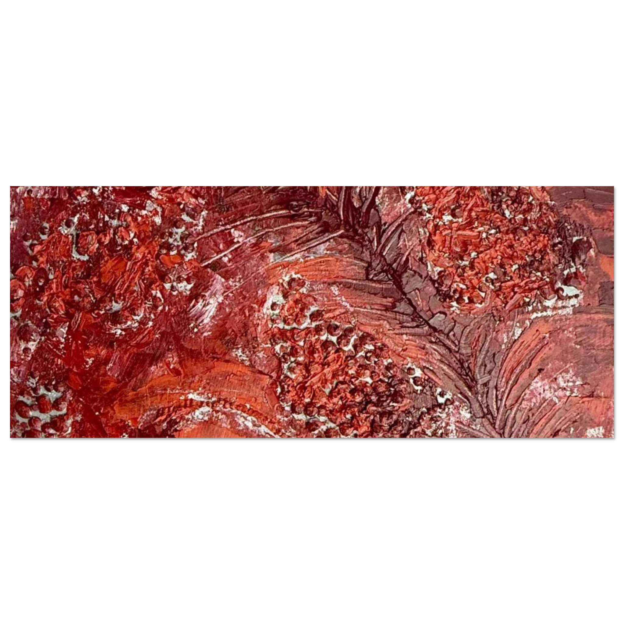 e1d979b2-734a-44a5-bc59-a088581dce0f