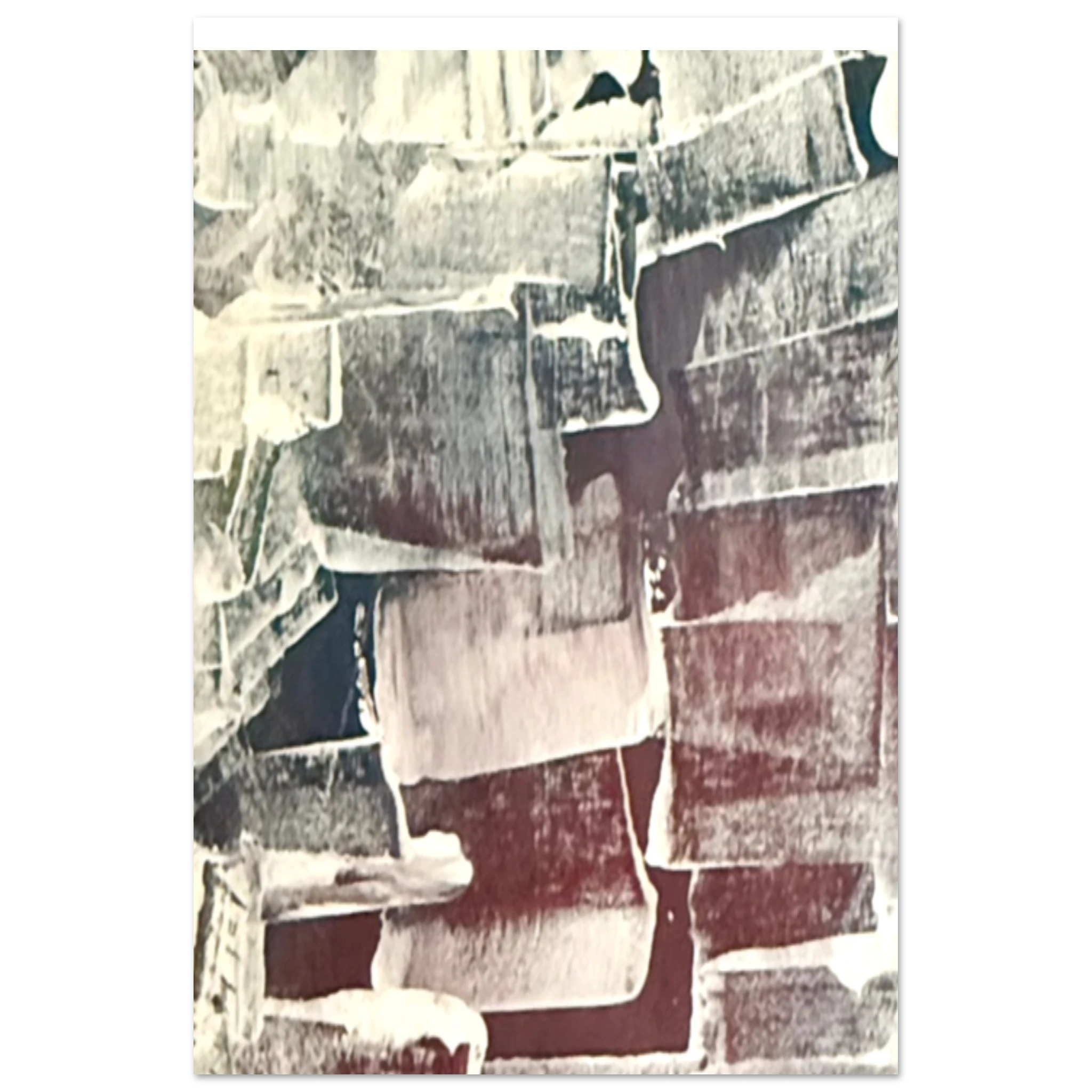e1e360b8-c0d9-4ecc-a163-6148938b1855