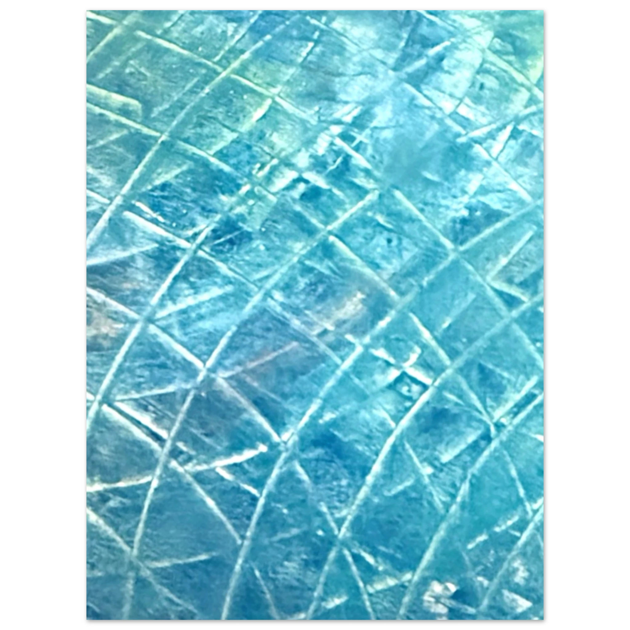 e4e1d744-1c70-40e7-a44e-ff37f8907284
