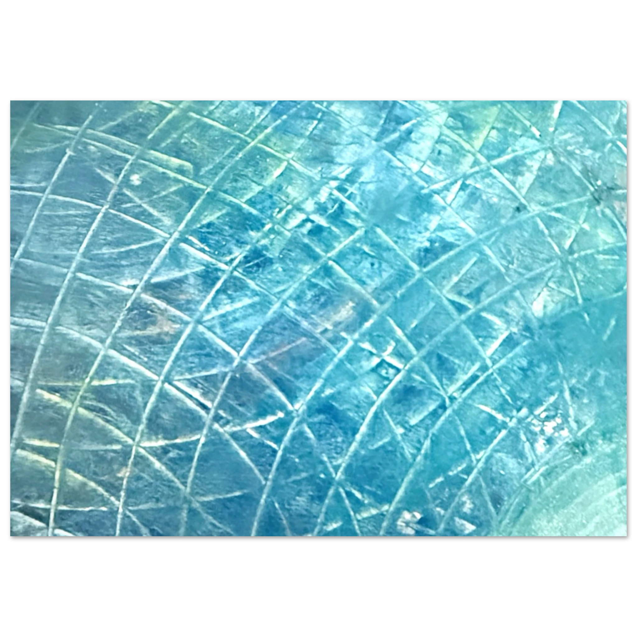 e4e77a88-52b5-4486-8491-5313921d276d