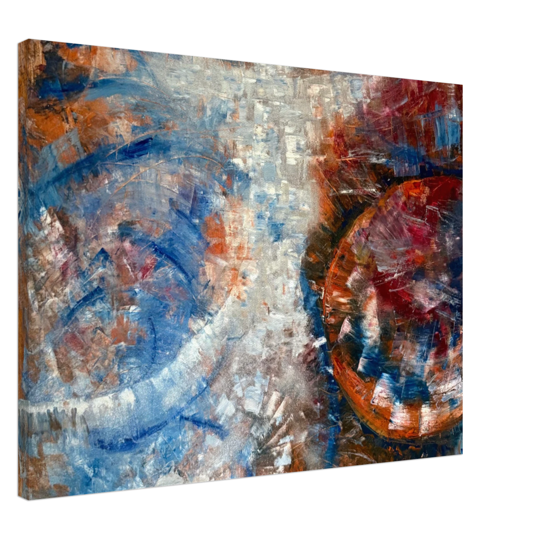 e58c3480-78ee-4abd-9255-d8df04df2cfb