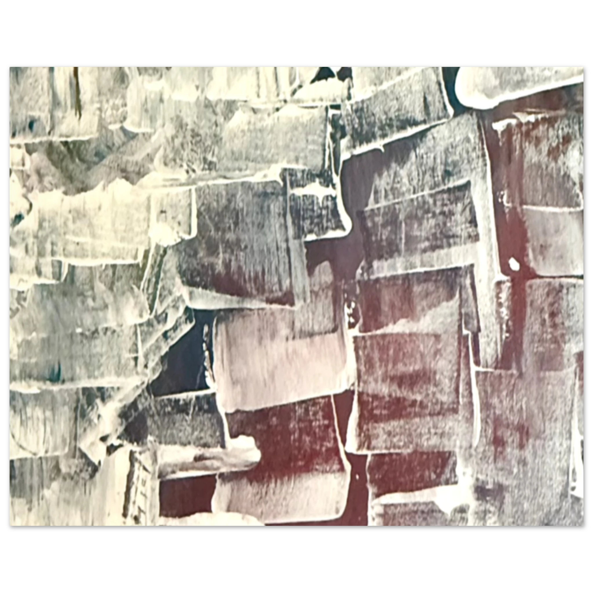 e649d695-f95b-4018-ae79-e9cf34b9fa4d