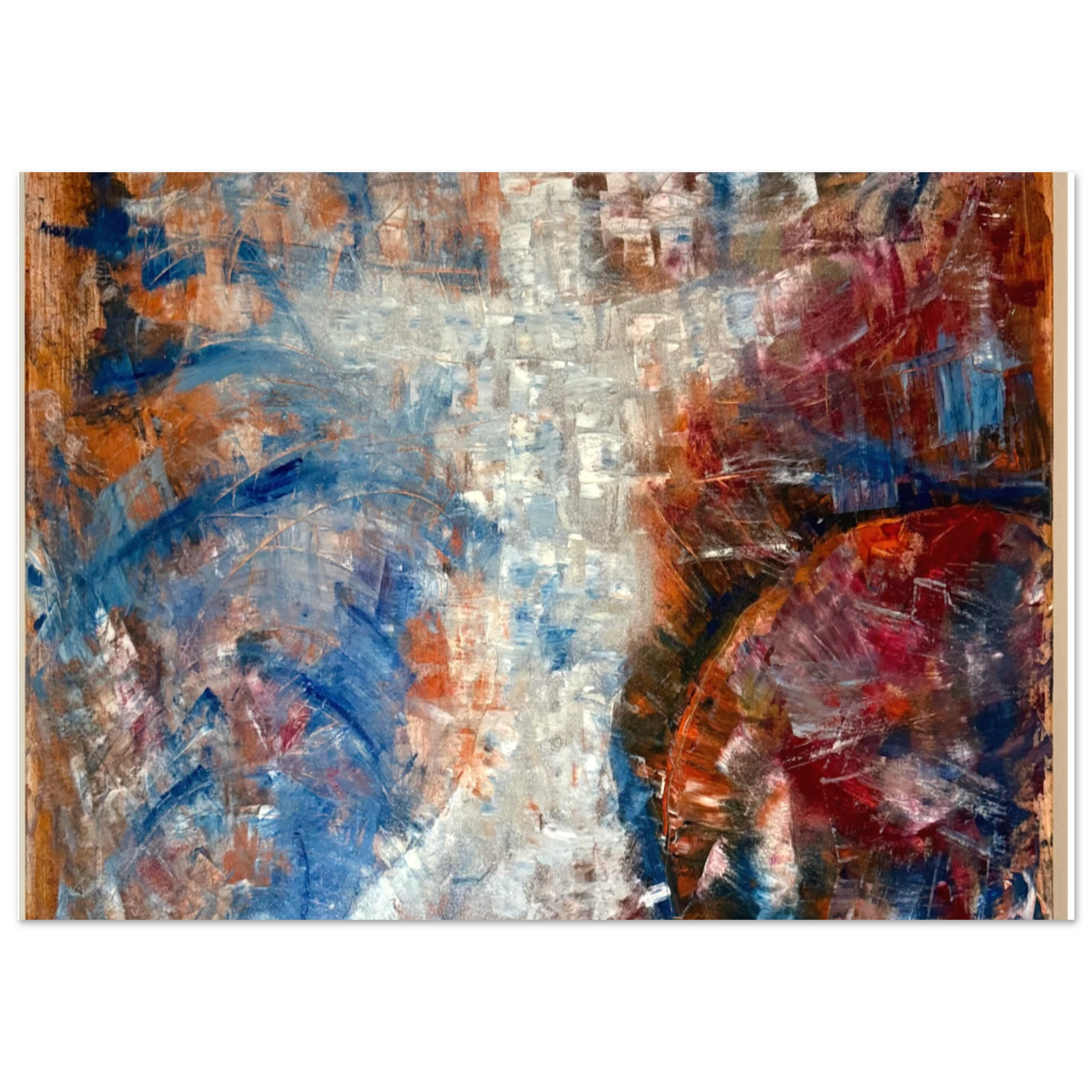 e708b22b-5923-4e62-b381-937238d44ccb