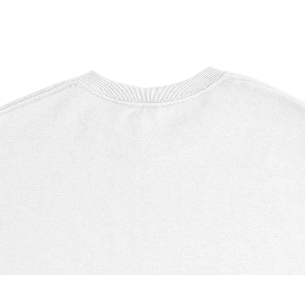e71cb0a6-ec8d-4e62-9445-52cbfb0df6d7