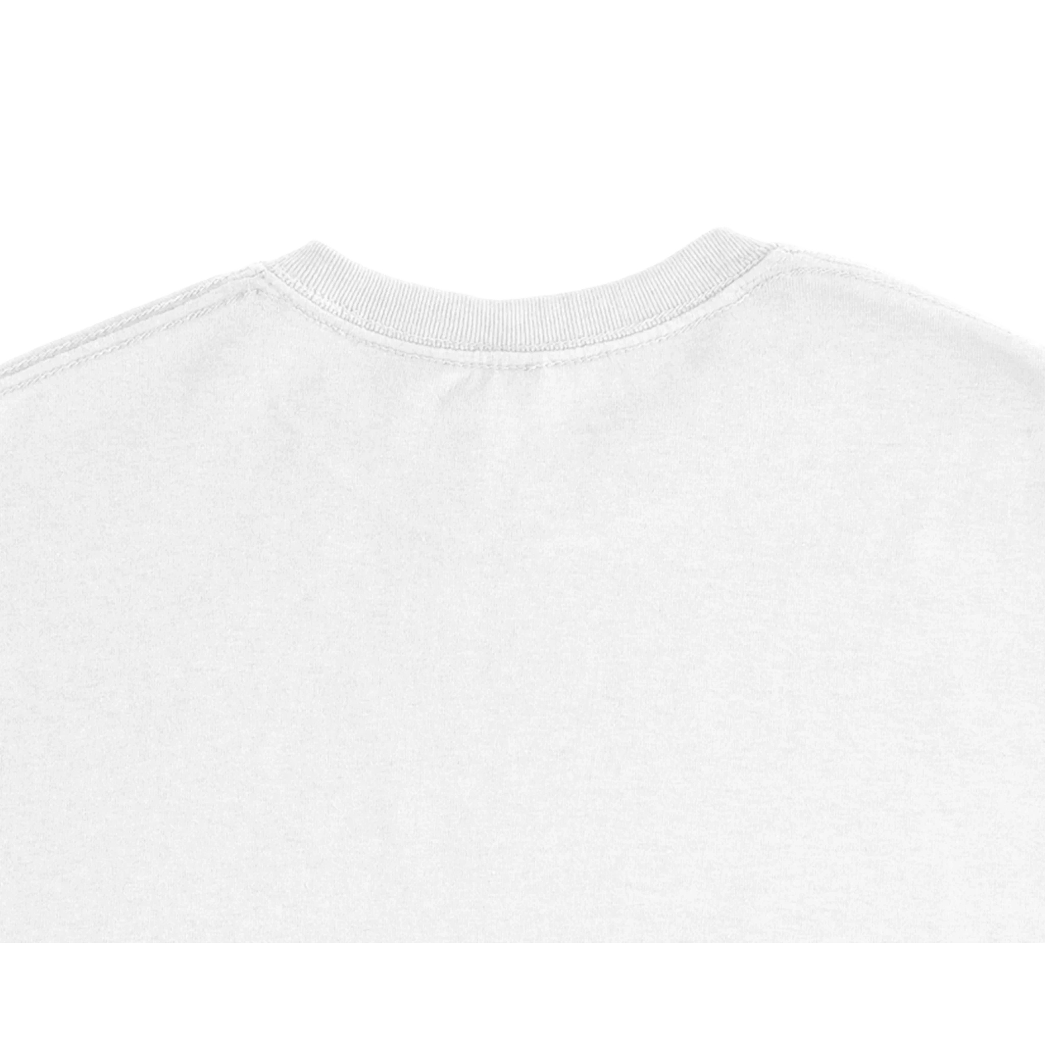 e71cb0a6-ec8d-4e62-9445-52cbfb0df6d7