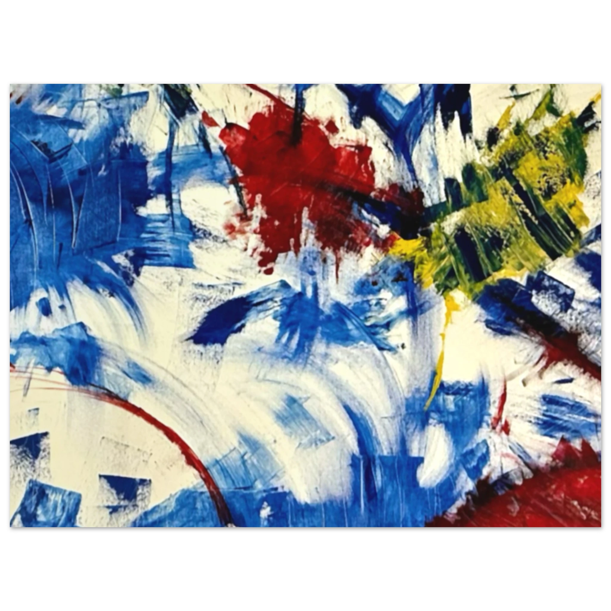 e728f176-4c19-4804-a1e5-3967de7b0c81