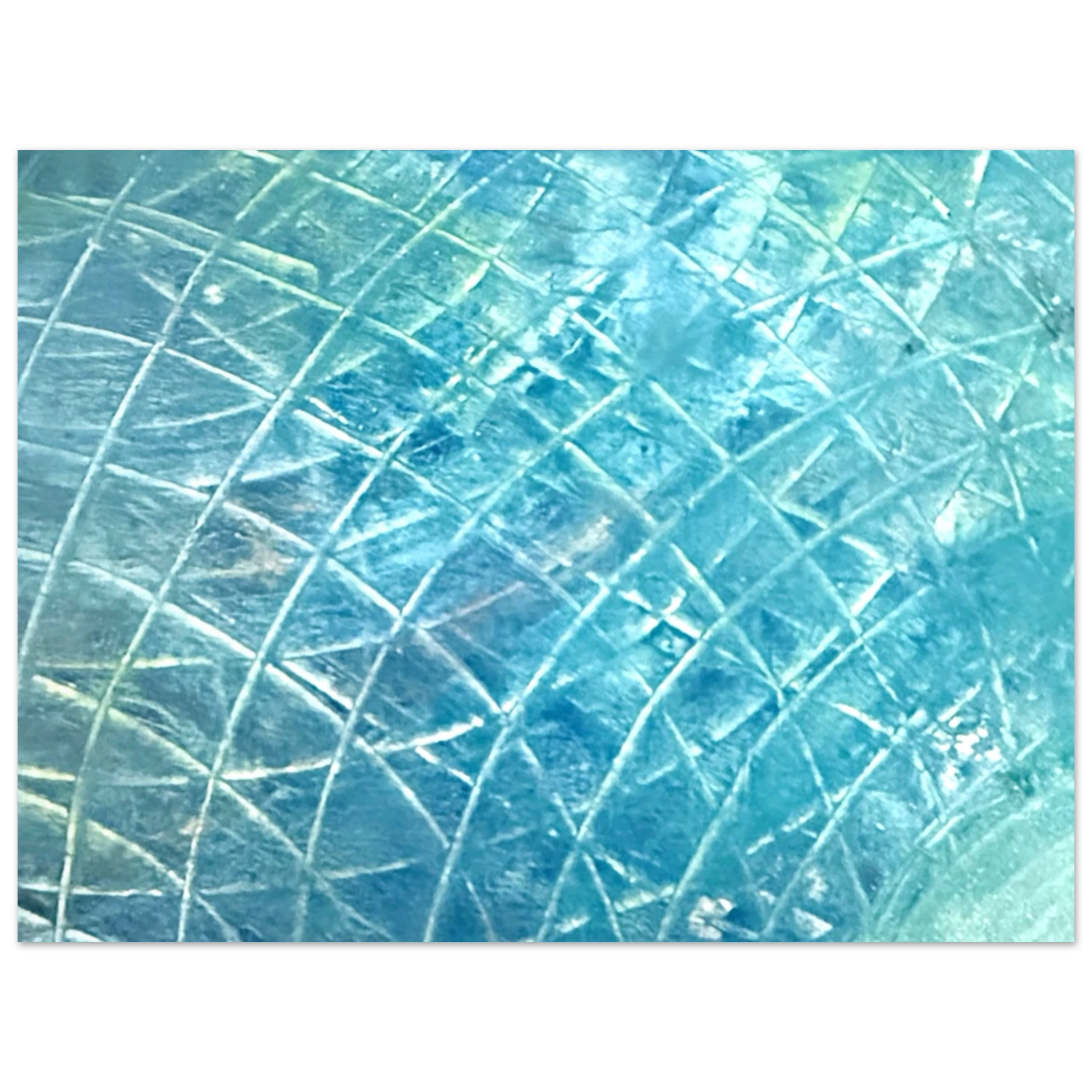 e99a3688-e7ba-46fb-8d34-f2eaf5650272