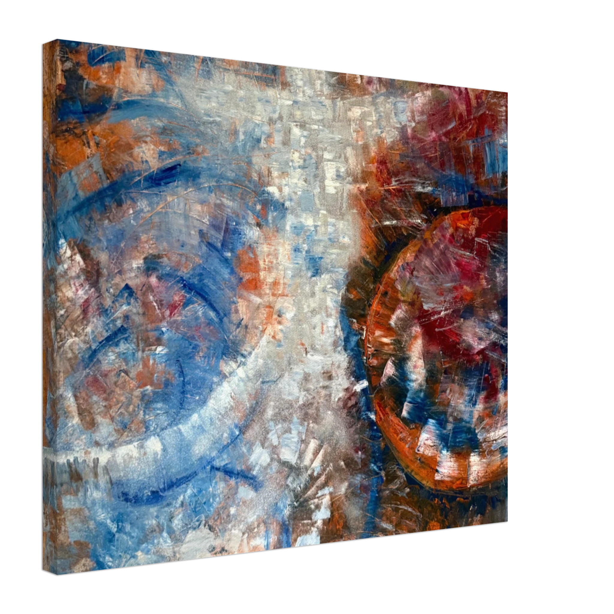 ea54aa09-7911-4ca0-af62-3d3cf2595583