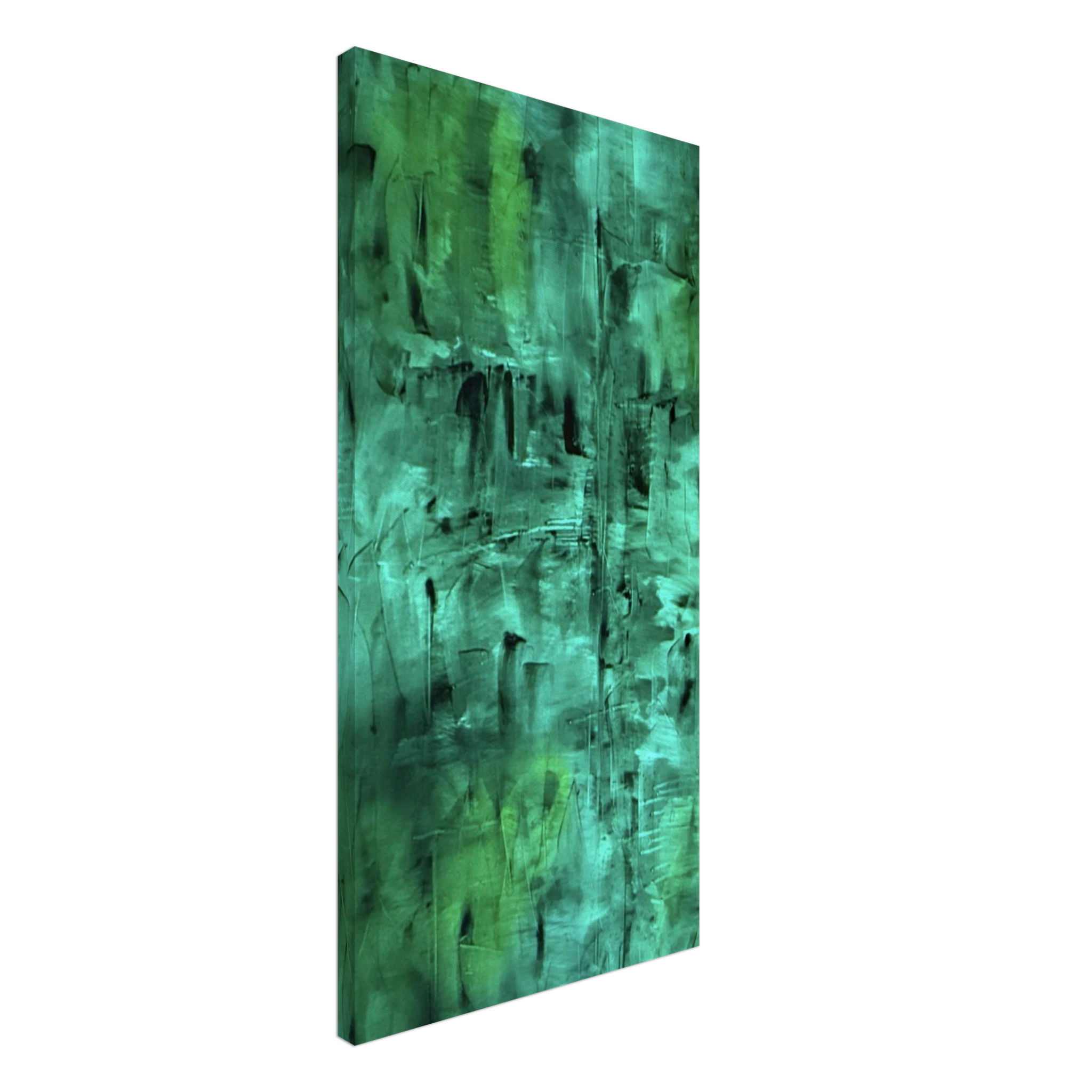 eccabf57-9adf-4e93-8337-7ec89caddab7
