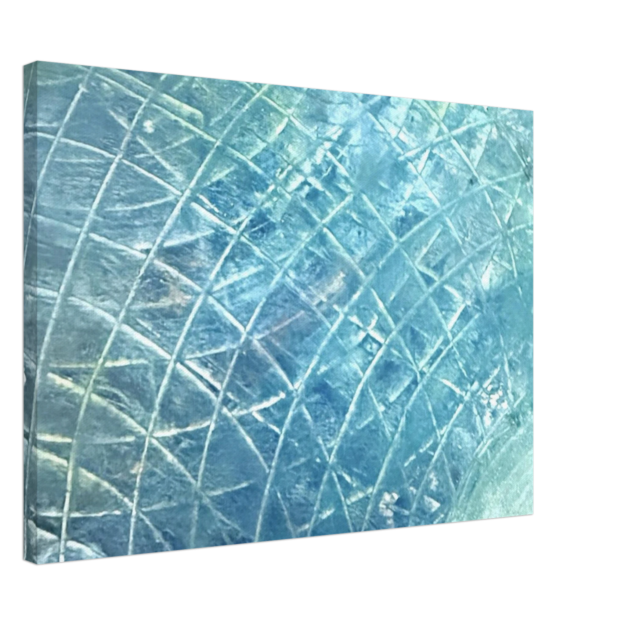 ed51e9fe-80d5-48ae-bede-76d61e6563e5