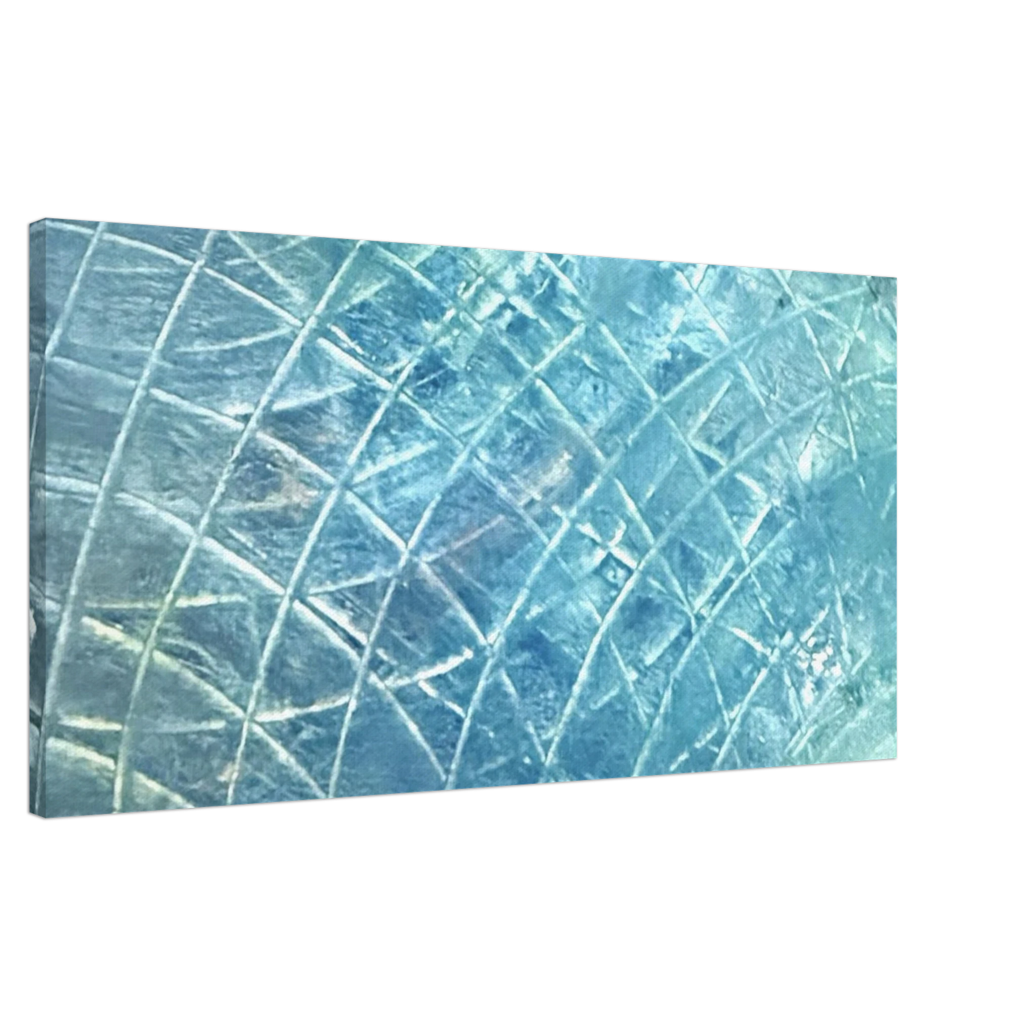 ed6eec60-18e8-48b3-b020-cbd45a840c89