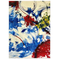 ee450b94-8f6f-4842-add4-22a1893da73e
