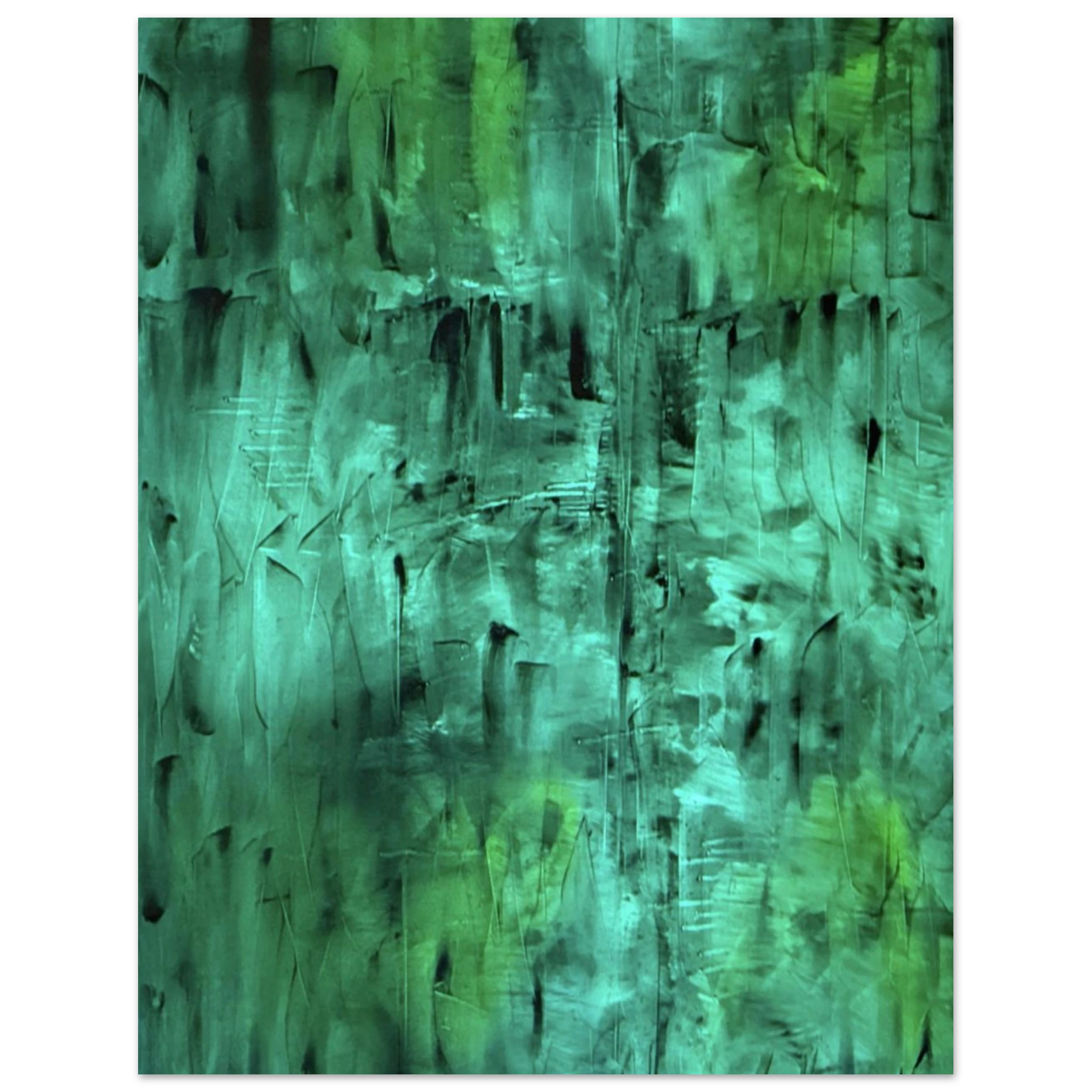 ef224829-c3b6-4712-b136-e99f45d2d914
