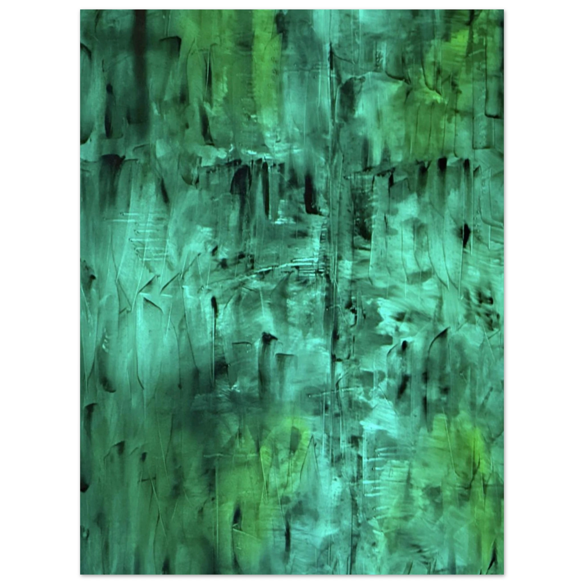 f3e55598-2105-4d02-92a0-c9b78887f109