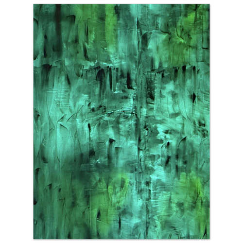 f3e55598-2105-4d02-92a0-c9b78887f109