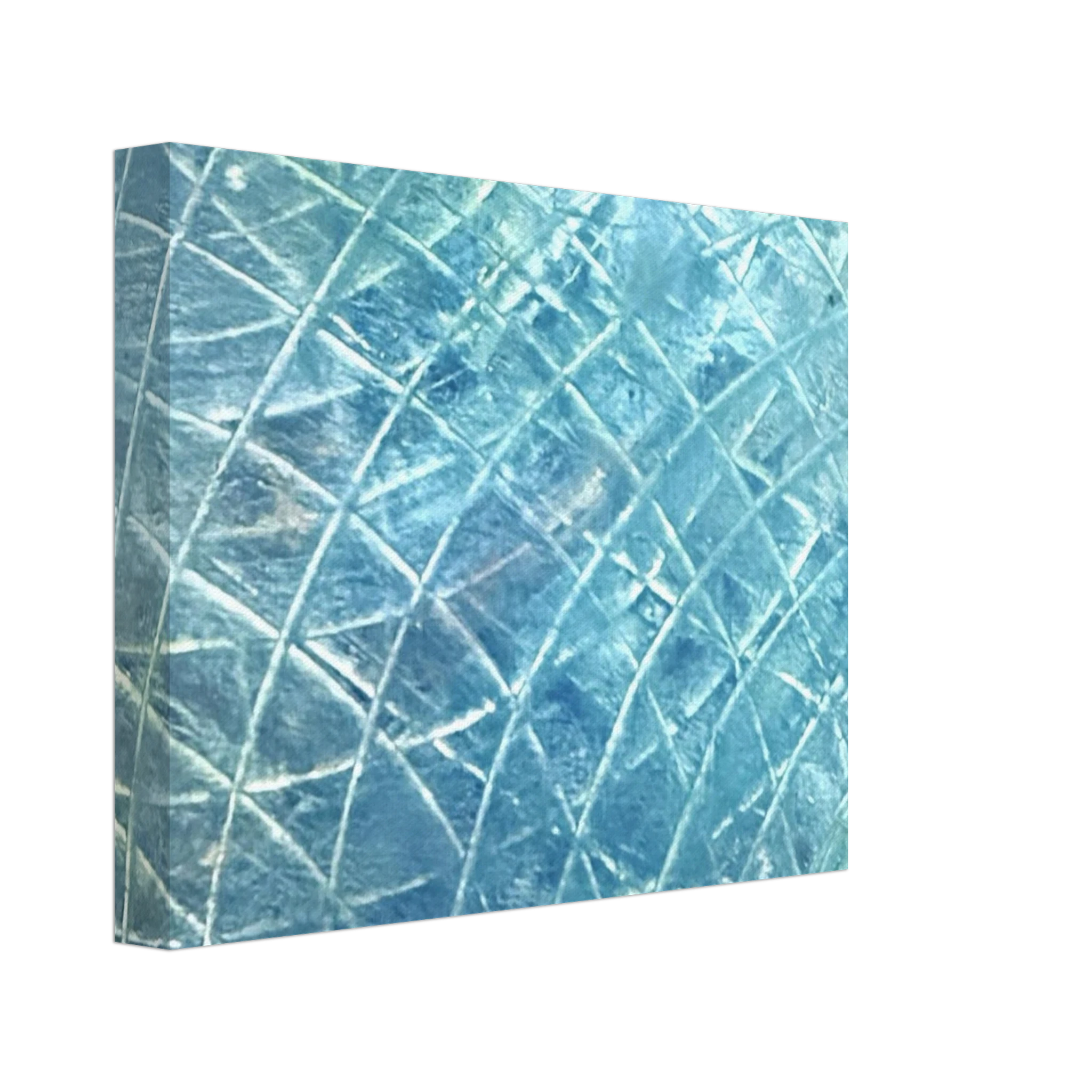 f61e3871-84ba-4d42-ad46-bc86bef909c4