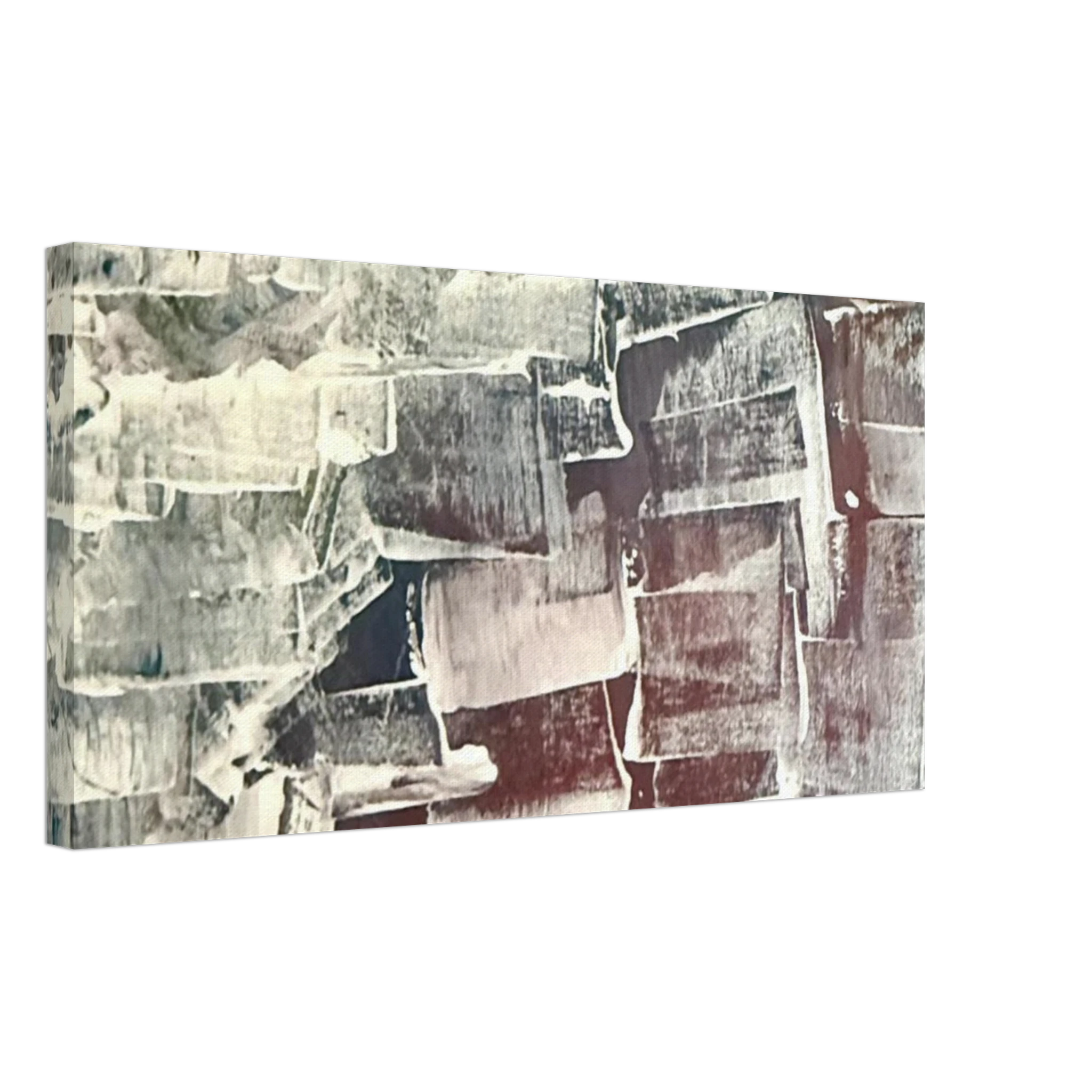 f689d176-7617-4e35-8ca3-46626aa6faba